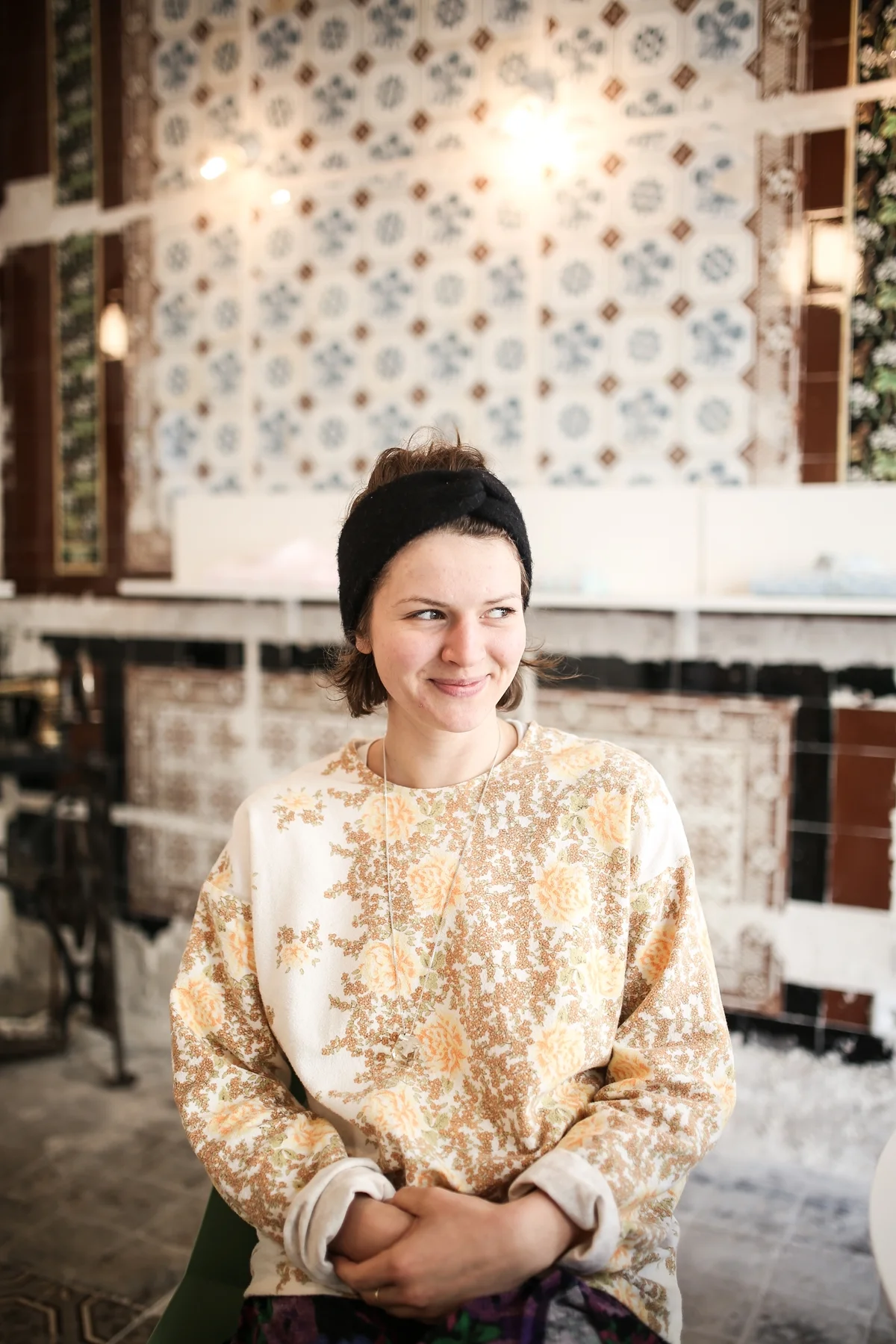 1 (32 von 51)-20150119.jpg