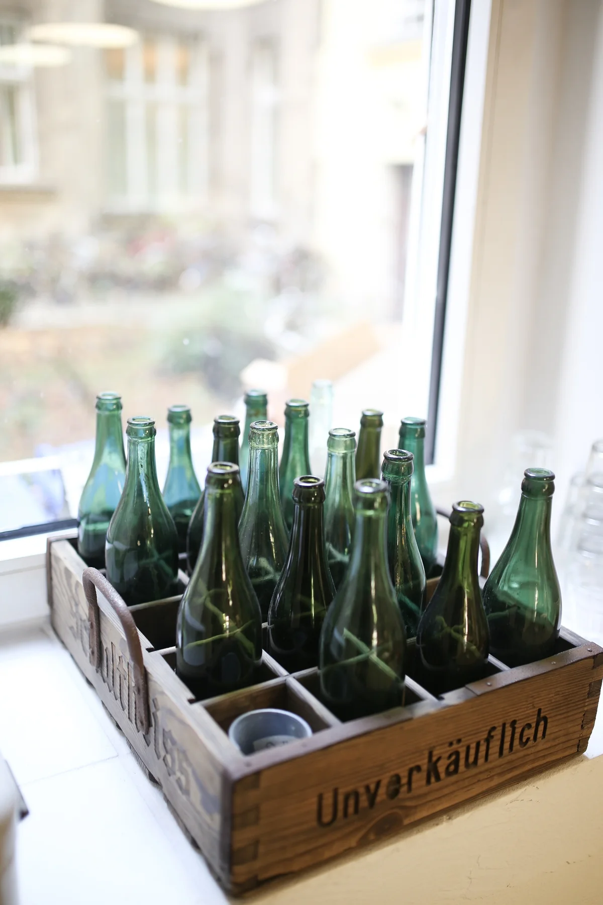 1 (39 von 51)-20150119.jpg