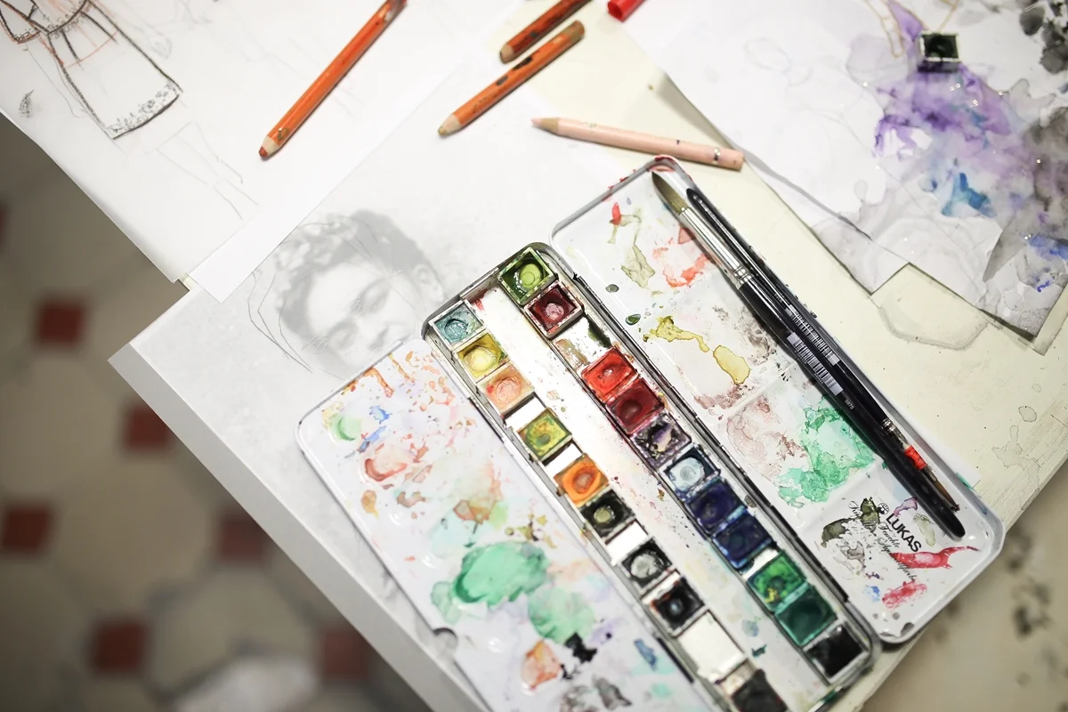 1 (41 von 51)-20150119.jpg