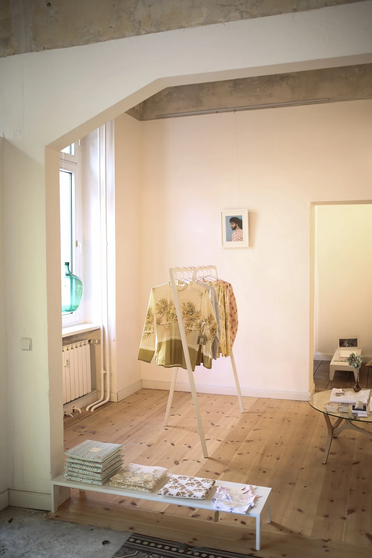 1 (49 von 51)-20150119.jpg