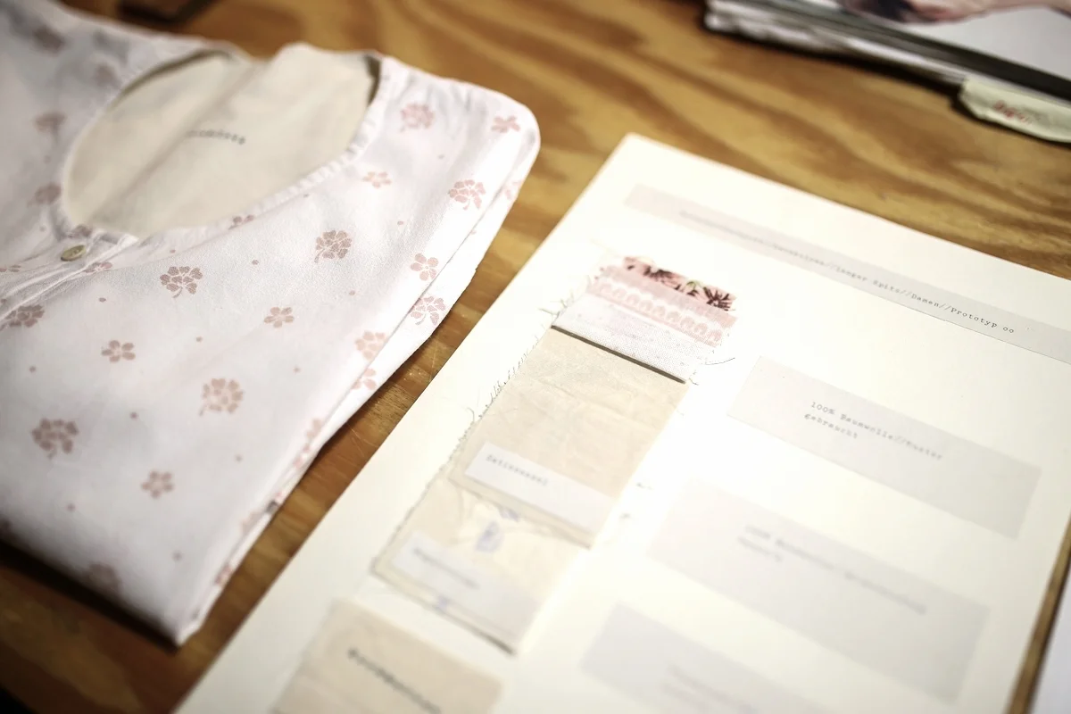 1 (43 von 51)-20150119.jpg