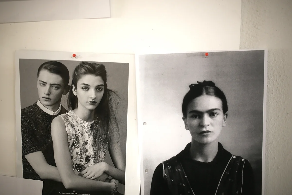 1 (42 von 51)-20150119.jpg