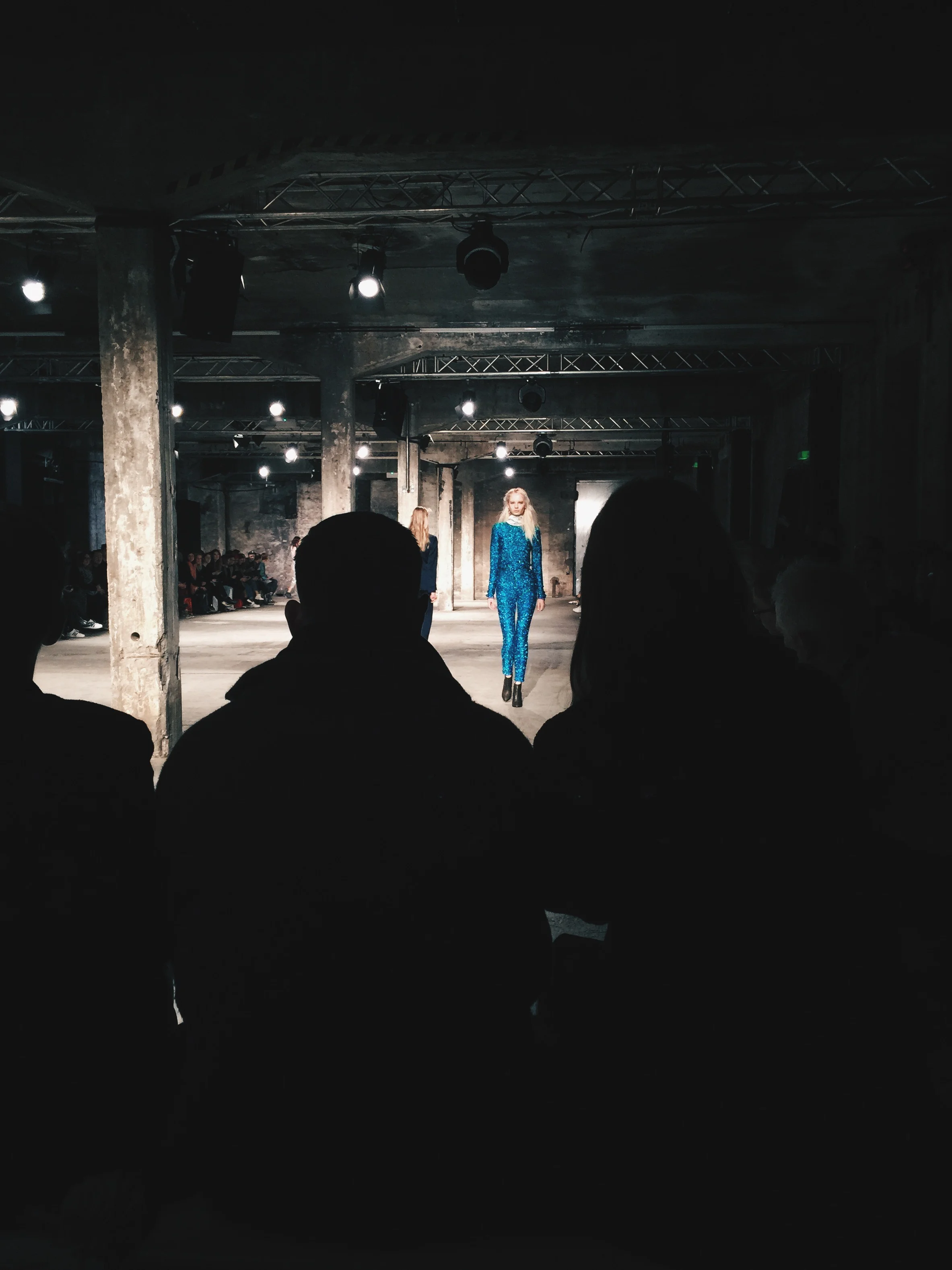  Processed with VSCOcam with hb2 preset 