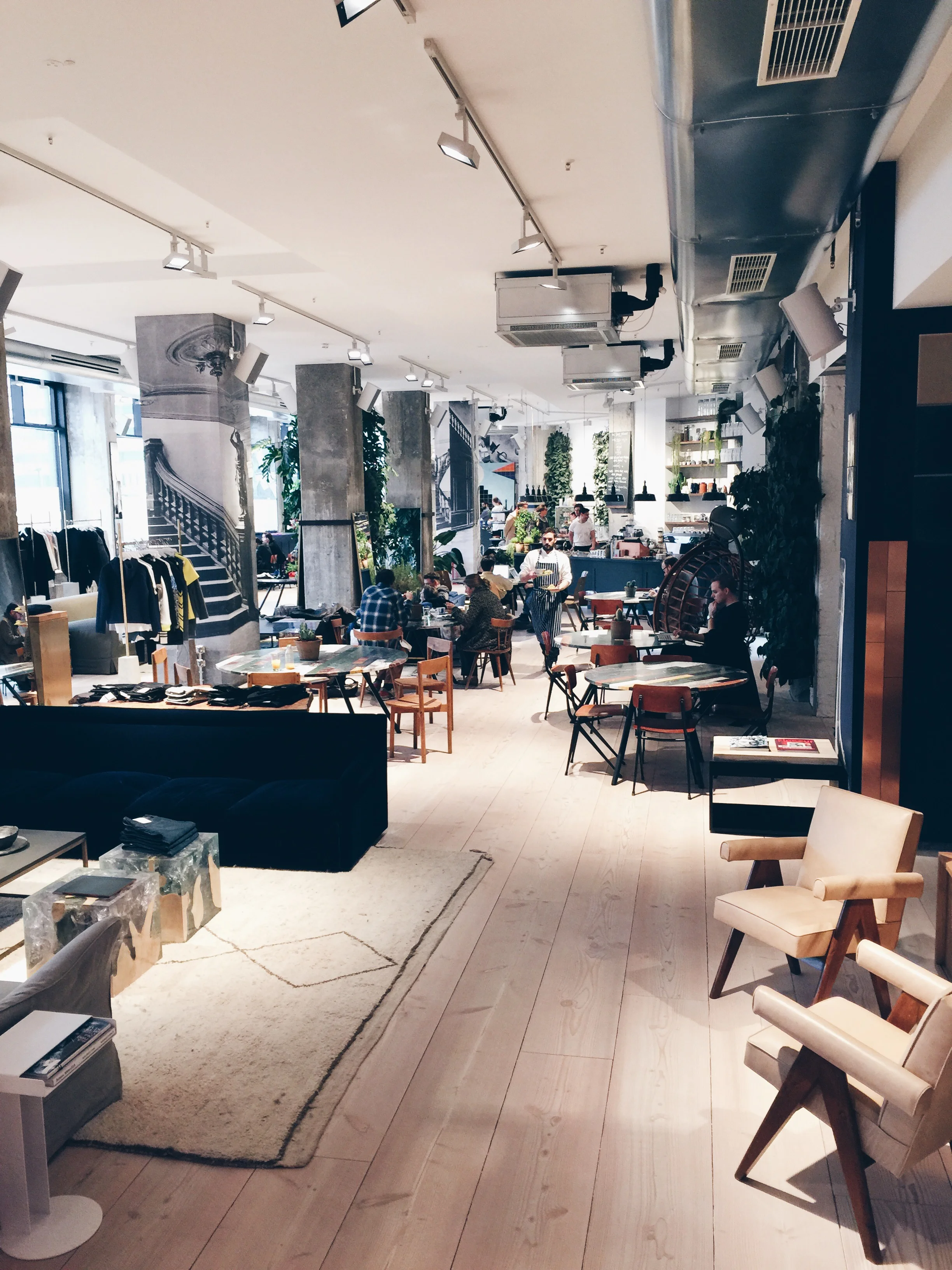  Processed with VSCOcam with hb1 preset 