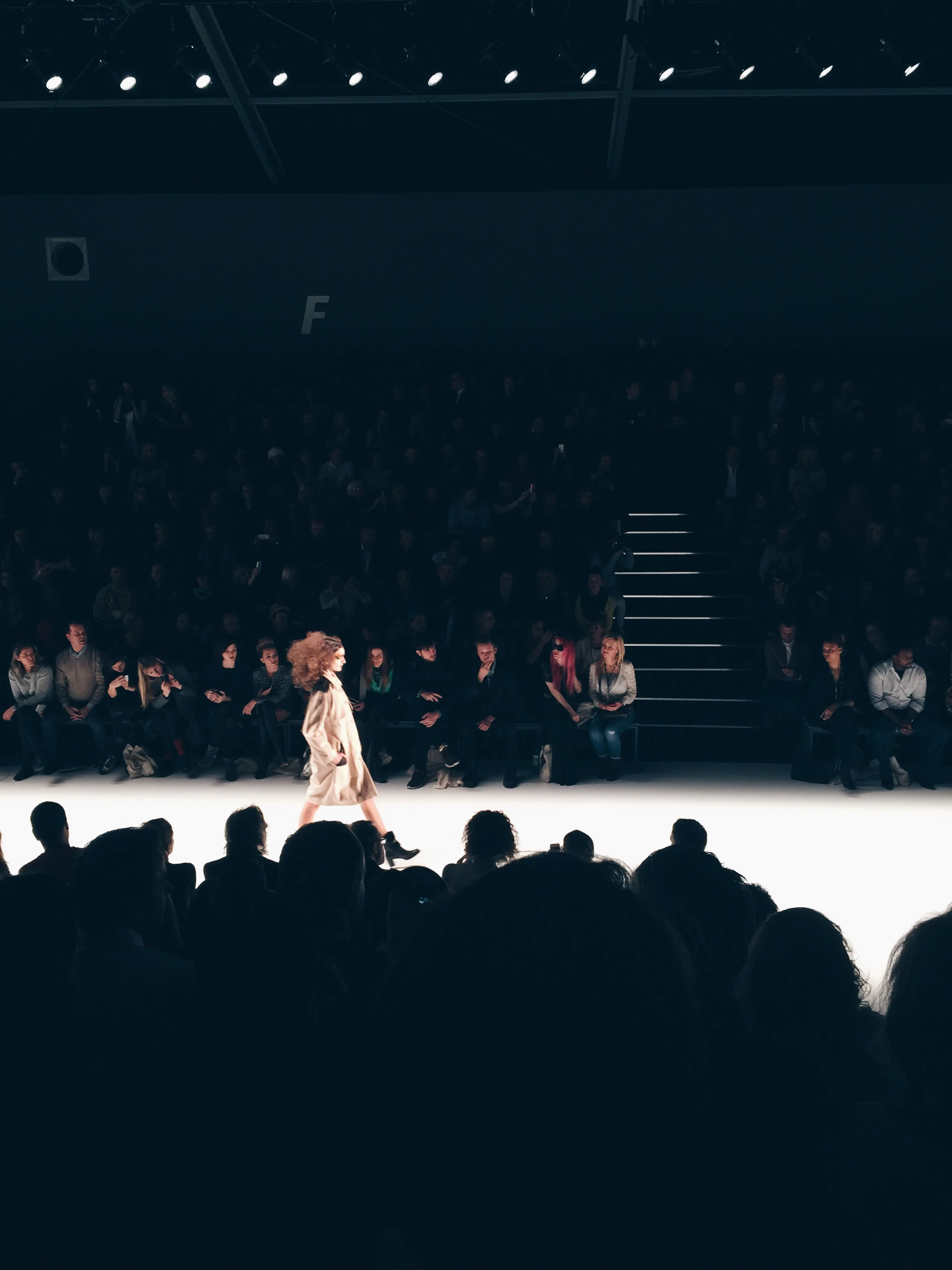  Processed with VSCOcam with hb1 preset 