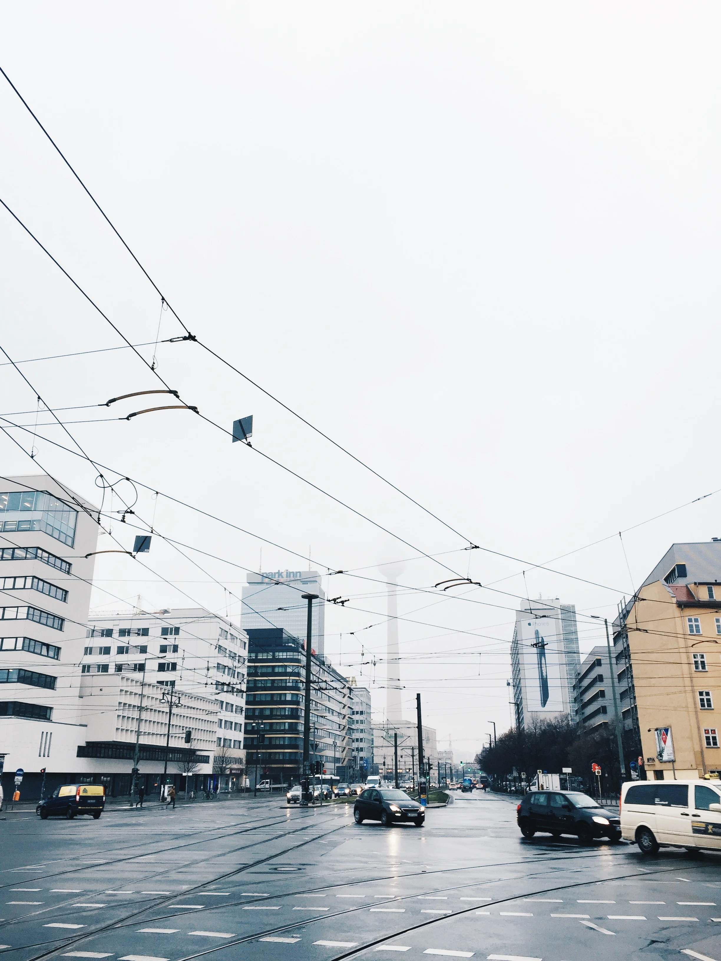  Processed with VSCOcam with hb2 preset 