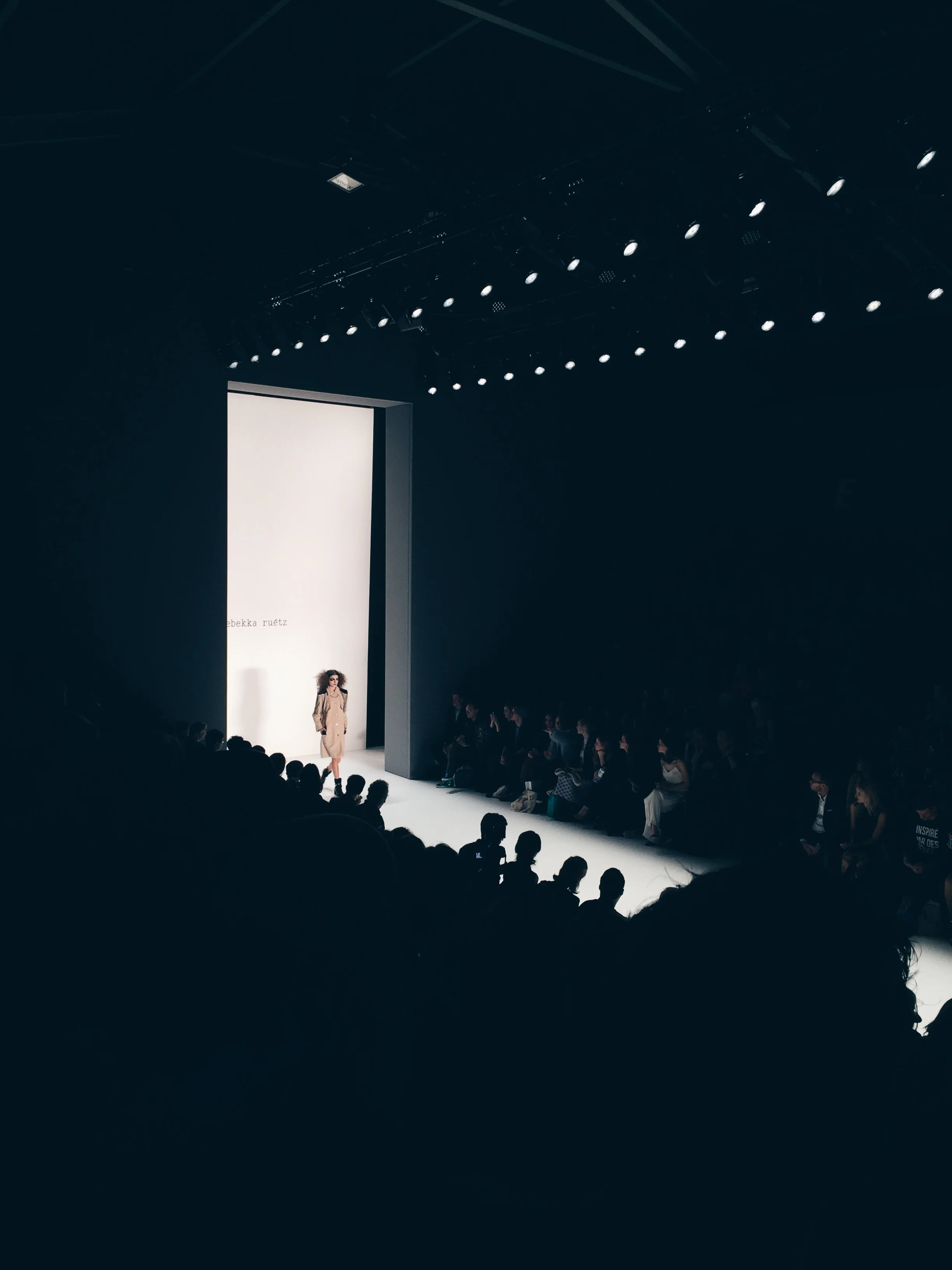  Processed with VSCOcam with hb1 preset 