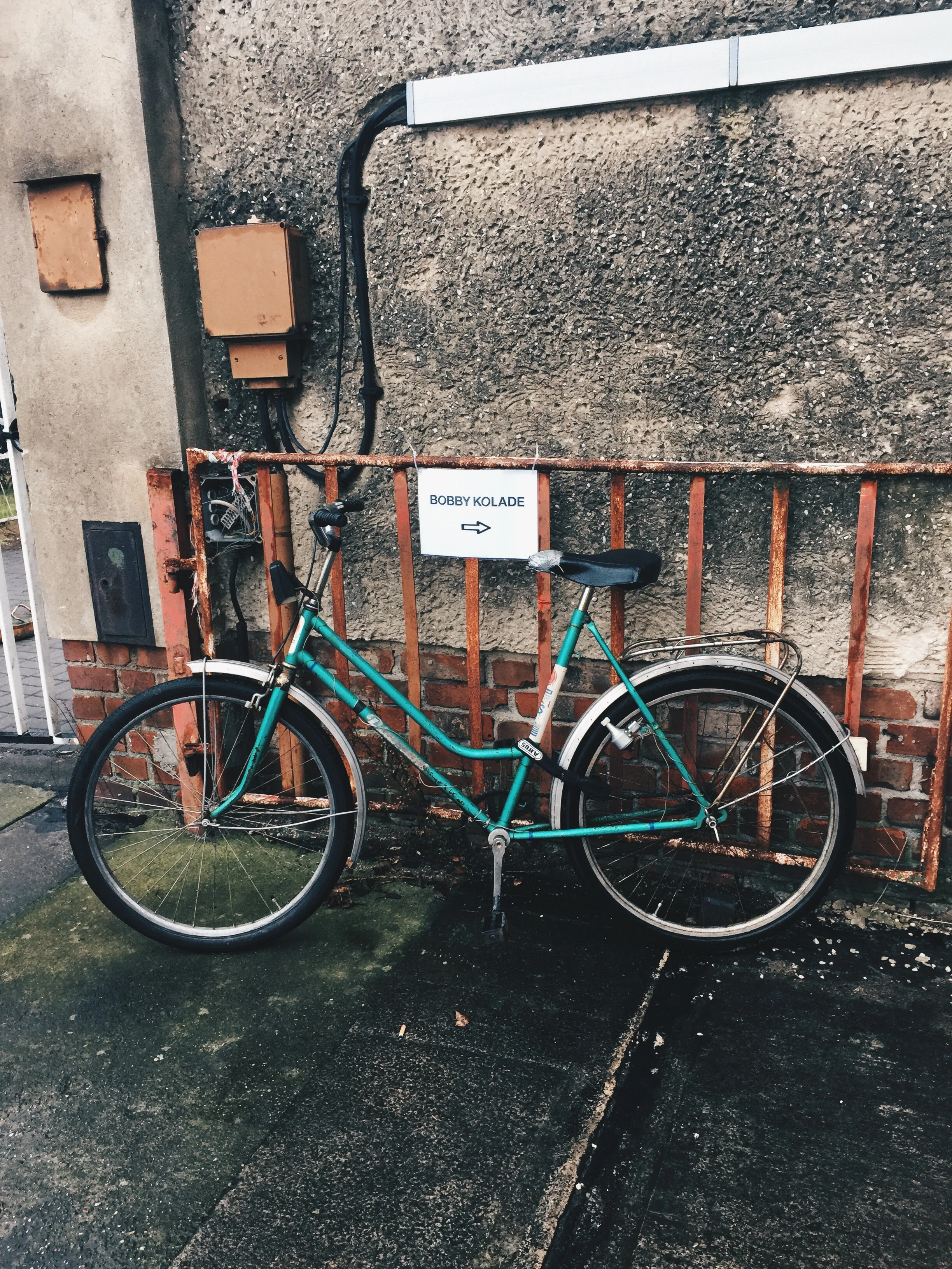  Processed with VSCOcam with hb2 preset 