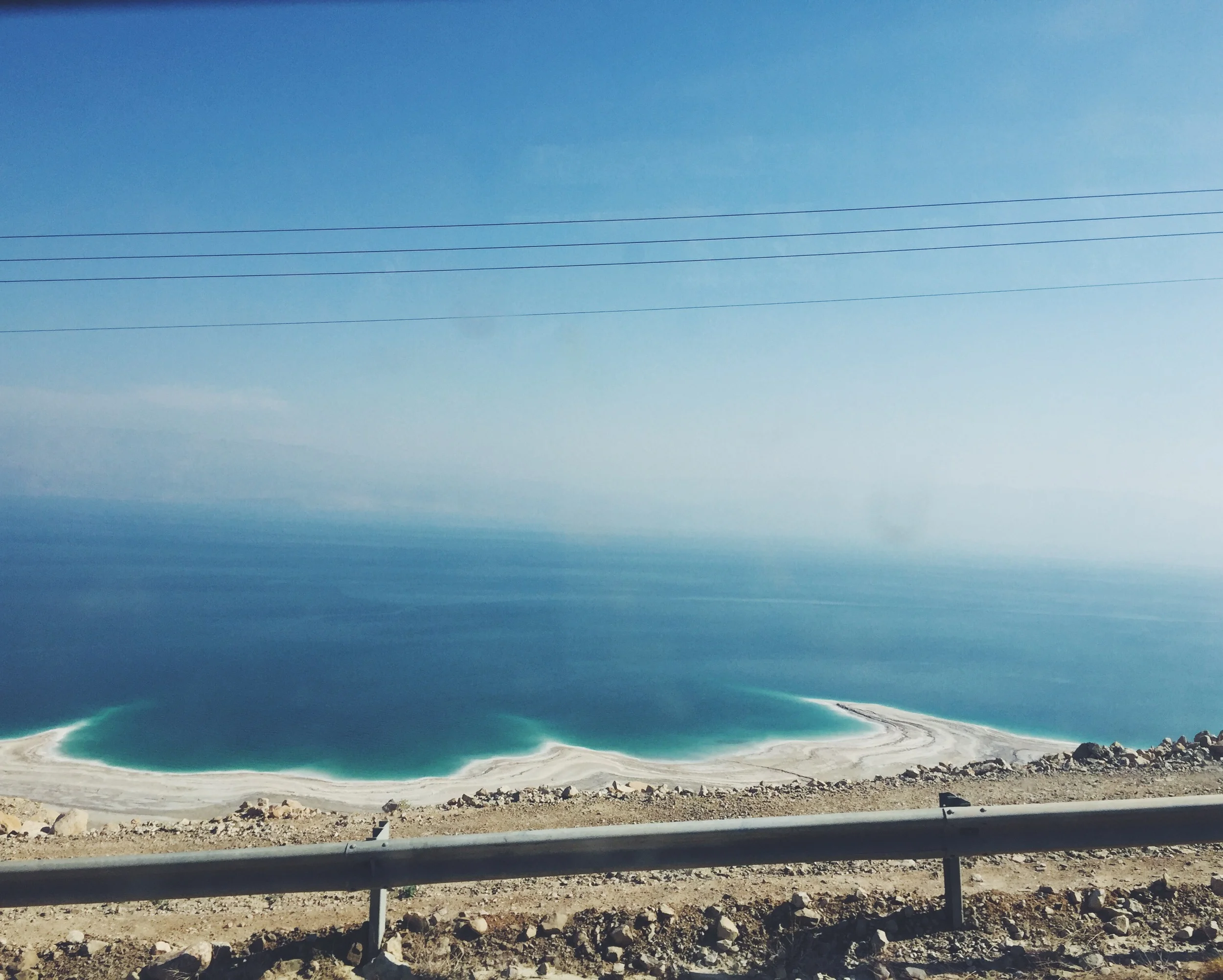  Processed with VSCOcam with f2 preset 