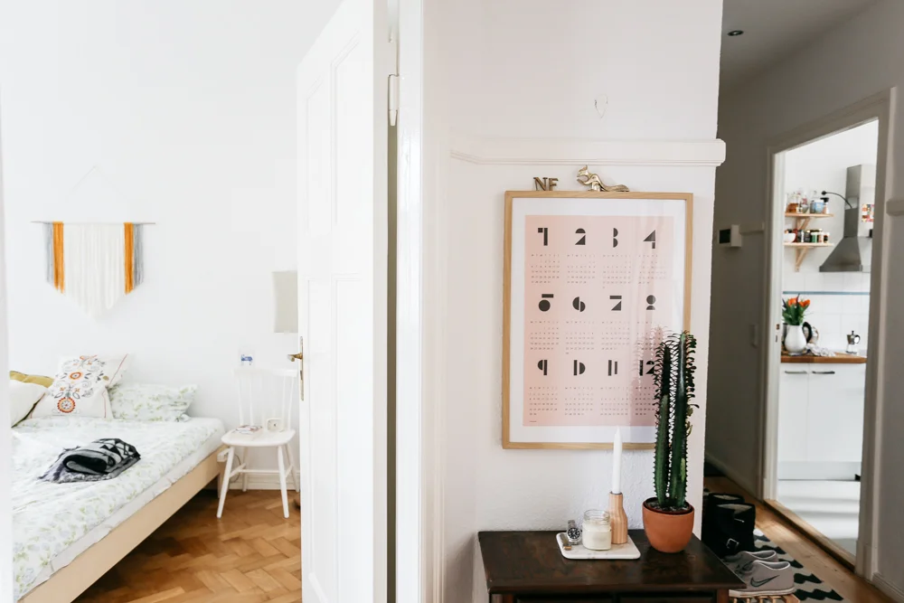 Nicole&Florian ??? Herz und Blut Interior Design Lifestyle Travel