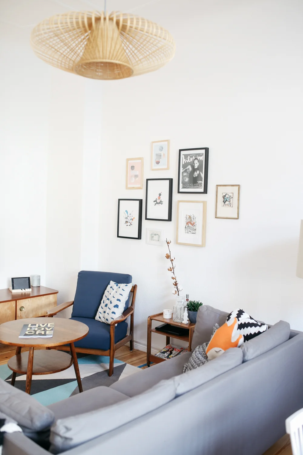 Nicole&Florian ??? Herz und Blut Interior Design Lifestyle Travel