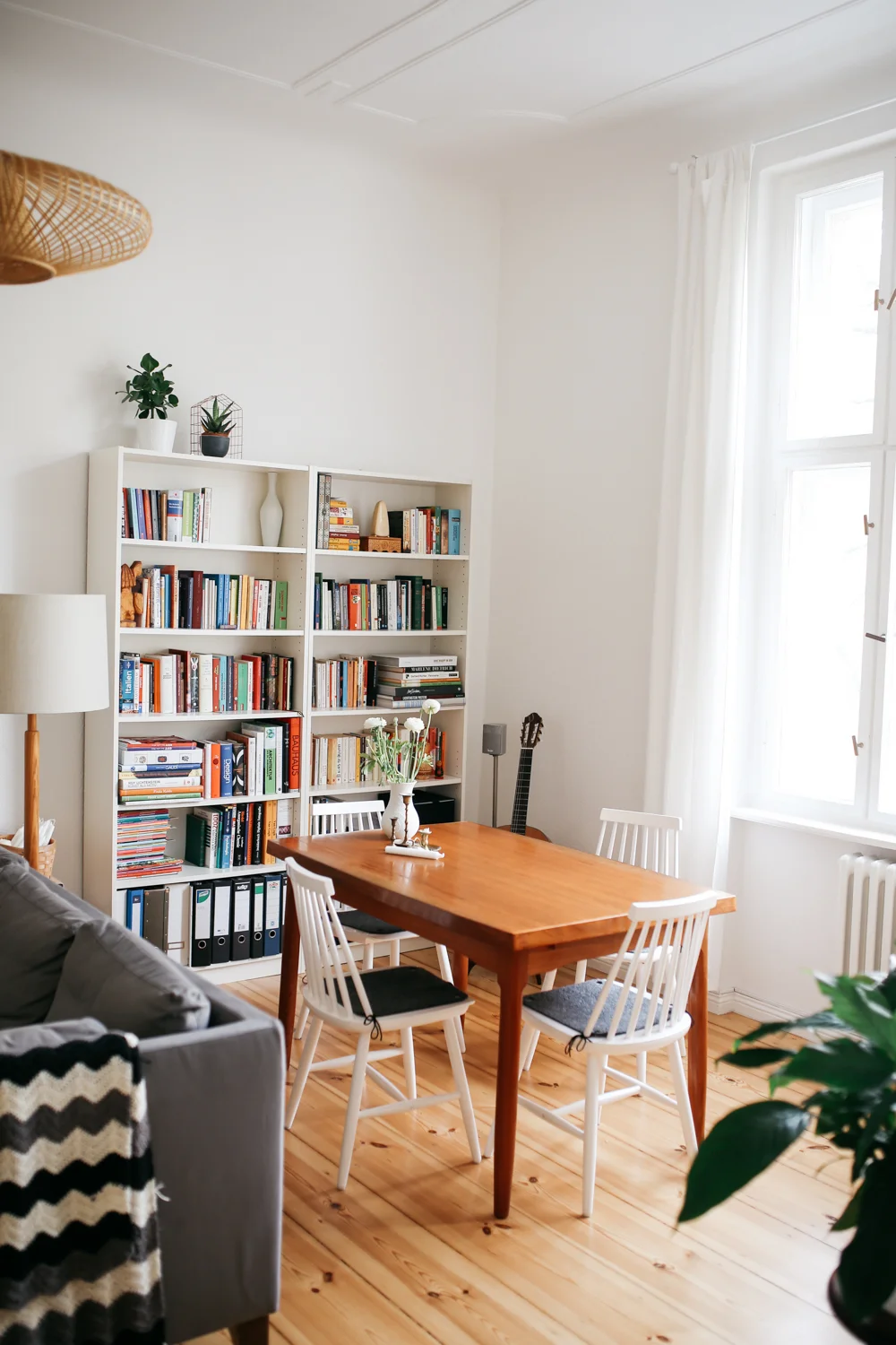Nicole&Florian ??? Herz und Blut Interior Design Lifestyle Travel