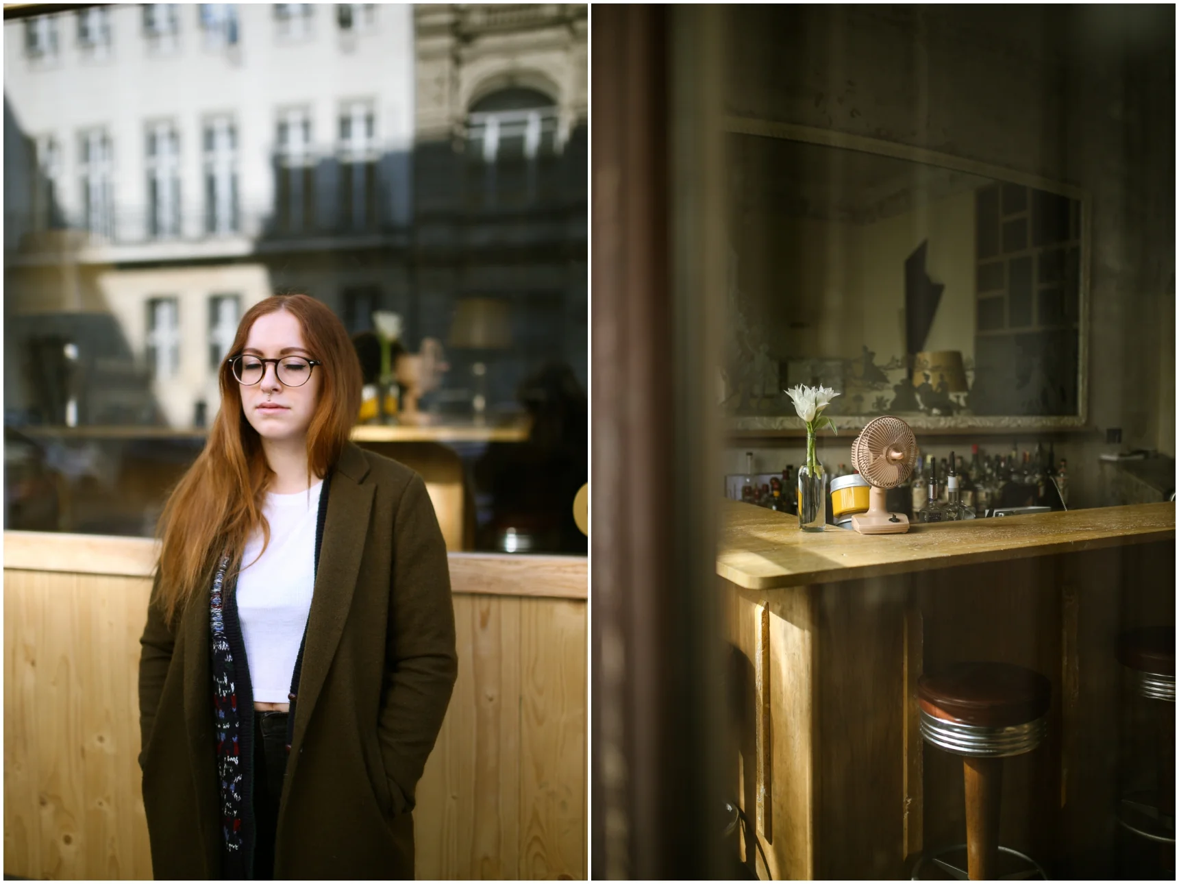 The Look on herzundblut.com