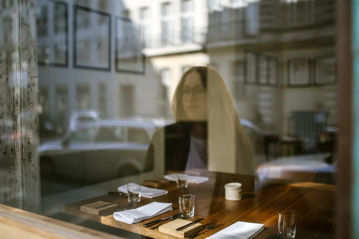 The Look on herzundblut.com