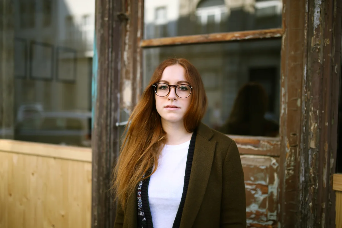 The Look on herzundblut.com