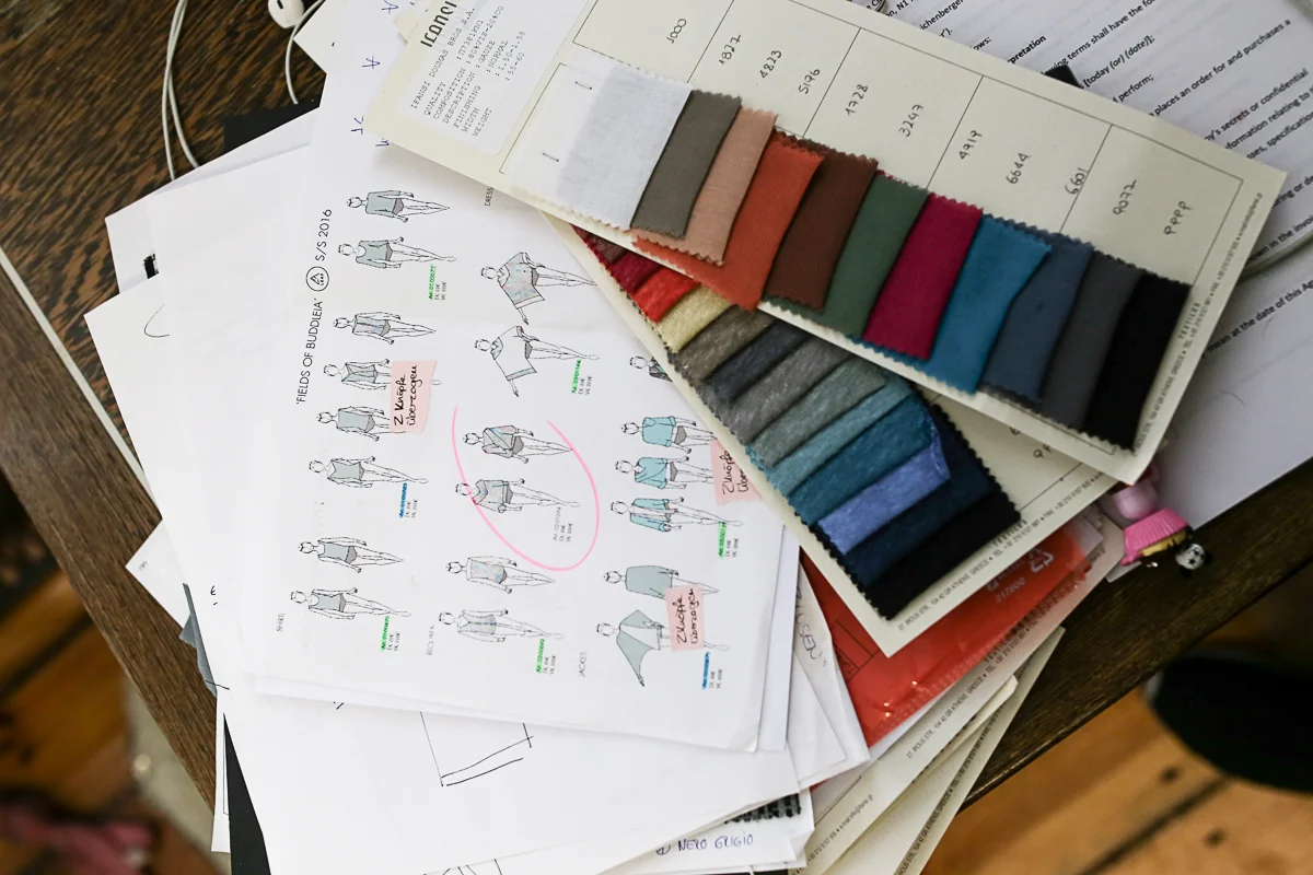 Leaf (17 von 59).jpg