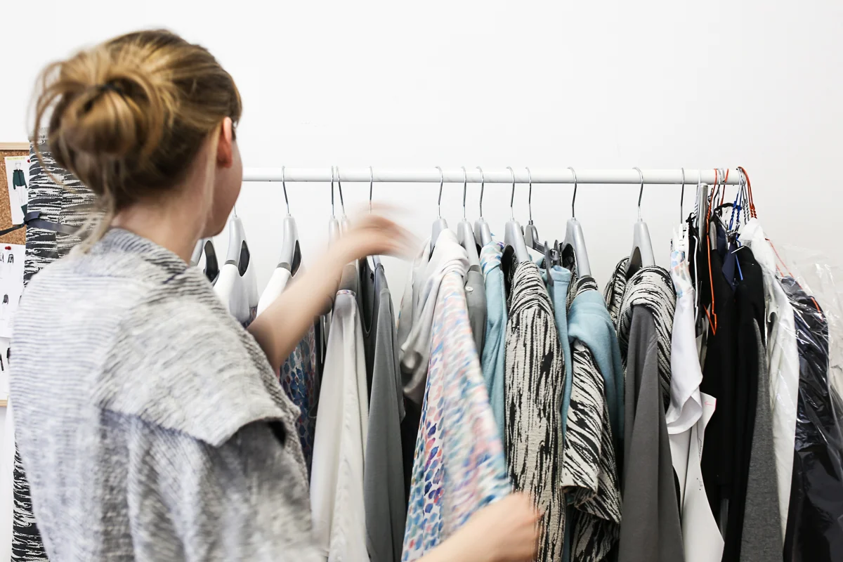 Leaf (13 von 59).jpg