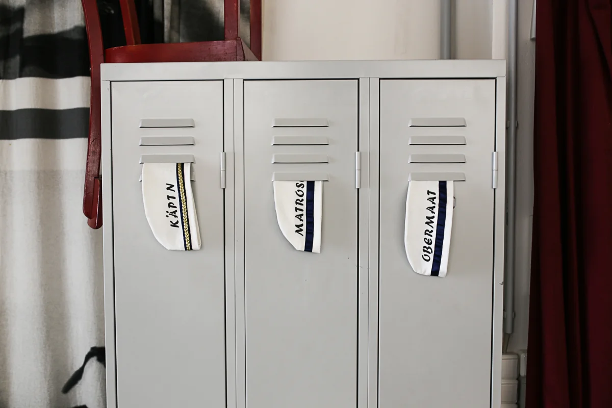 Leaf (29 von 59).jpg