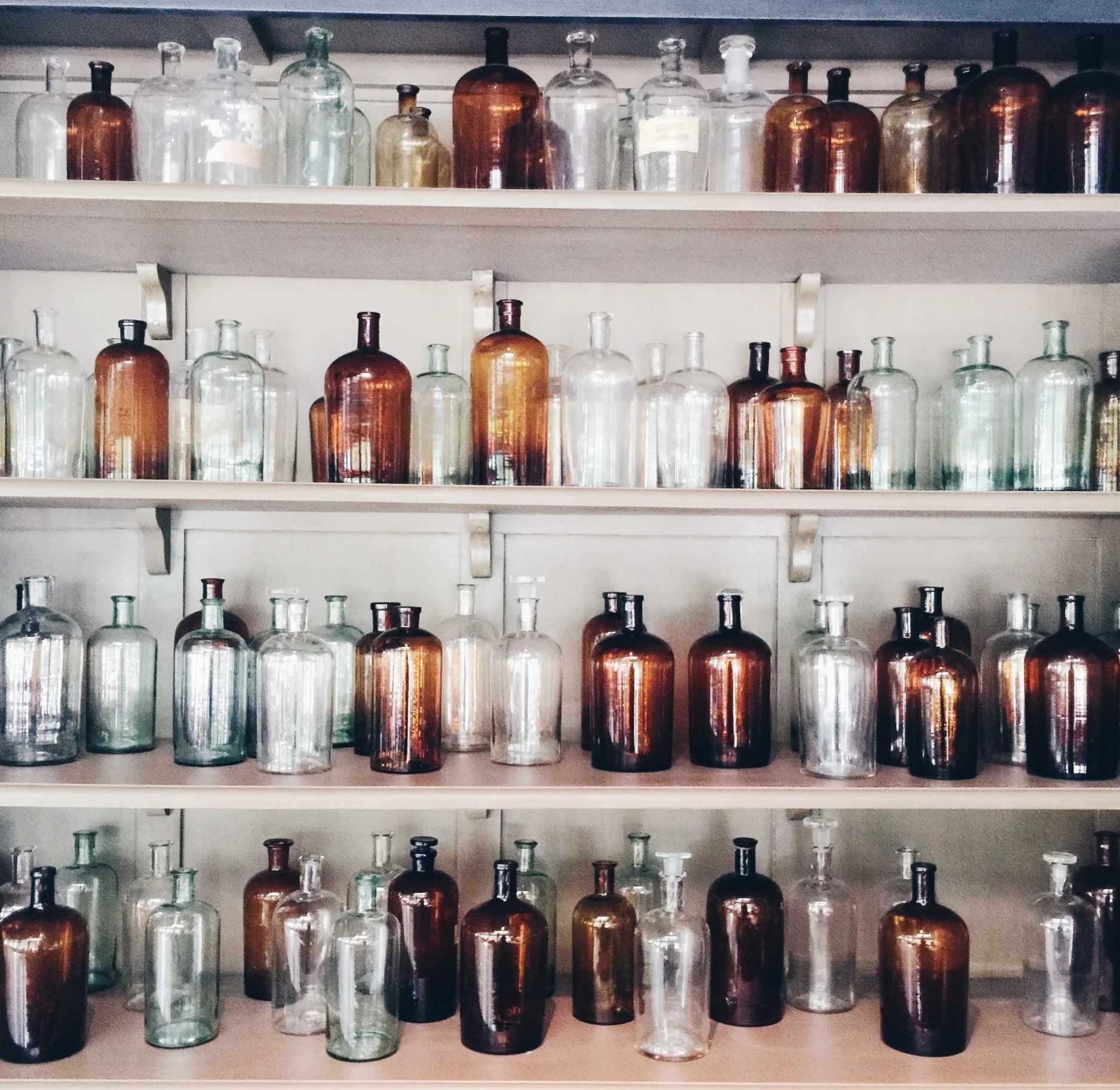 25h Hotel Wien Museumsquartier