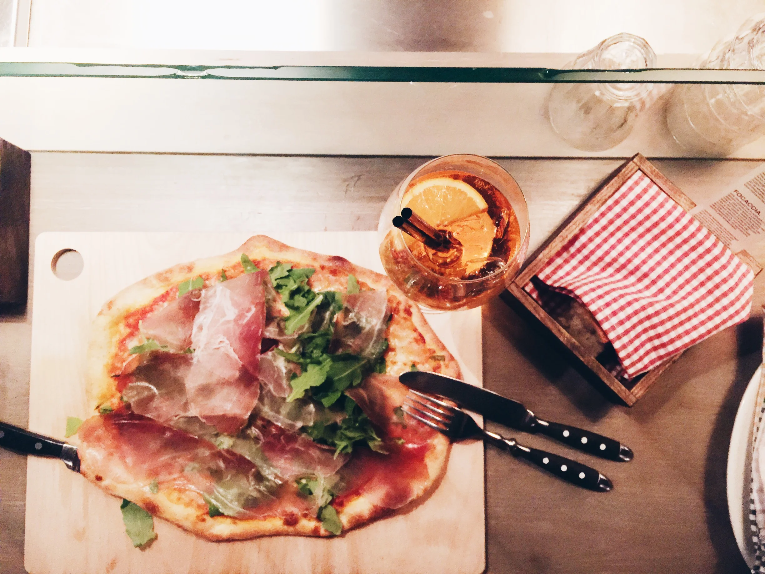 1500 Foodmakers Wien