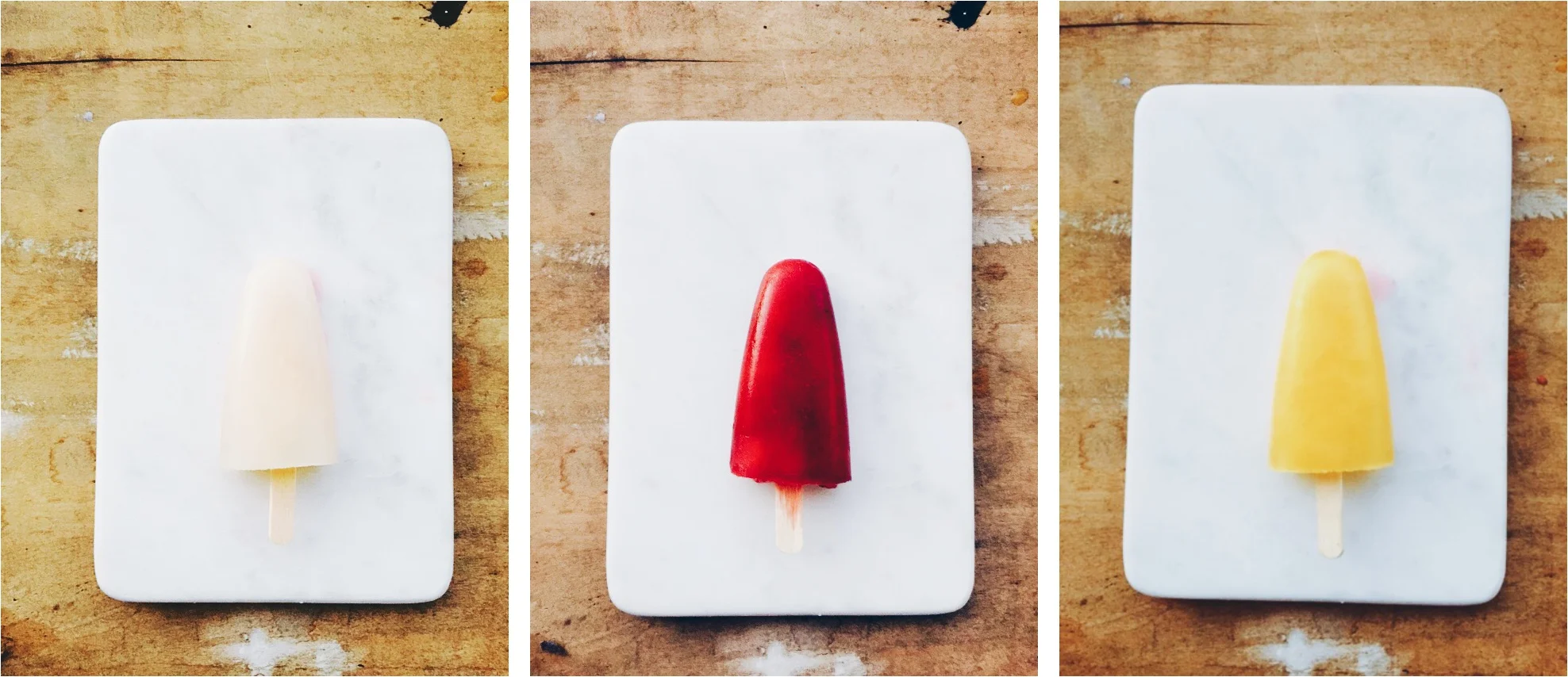 Eis?! — Herz und Blut Interior Design Lifestyle Travel Blog