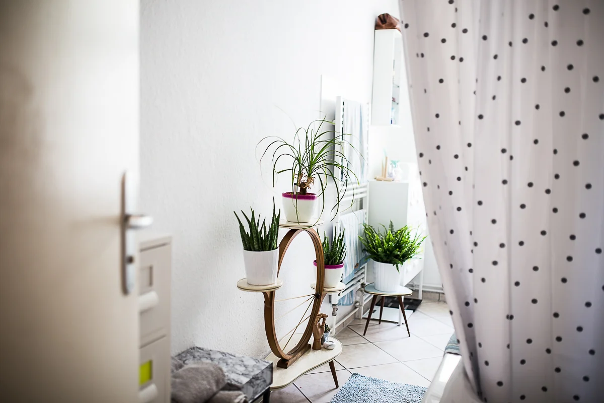 Homestory Anna Sterntaler (38 von 94).jpg