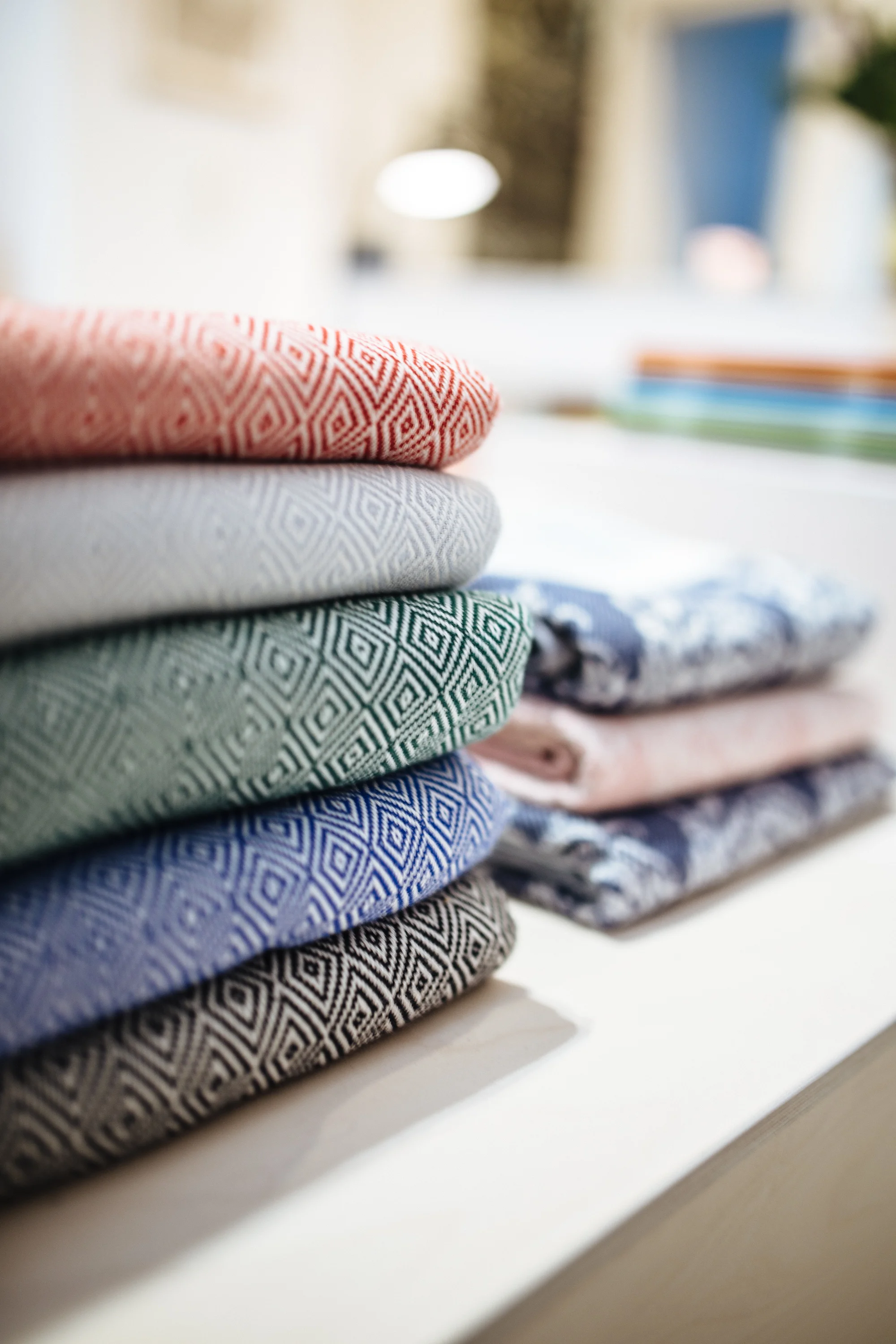 Amodo, Linienstraße 150, Berlin