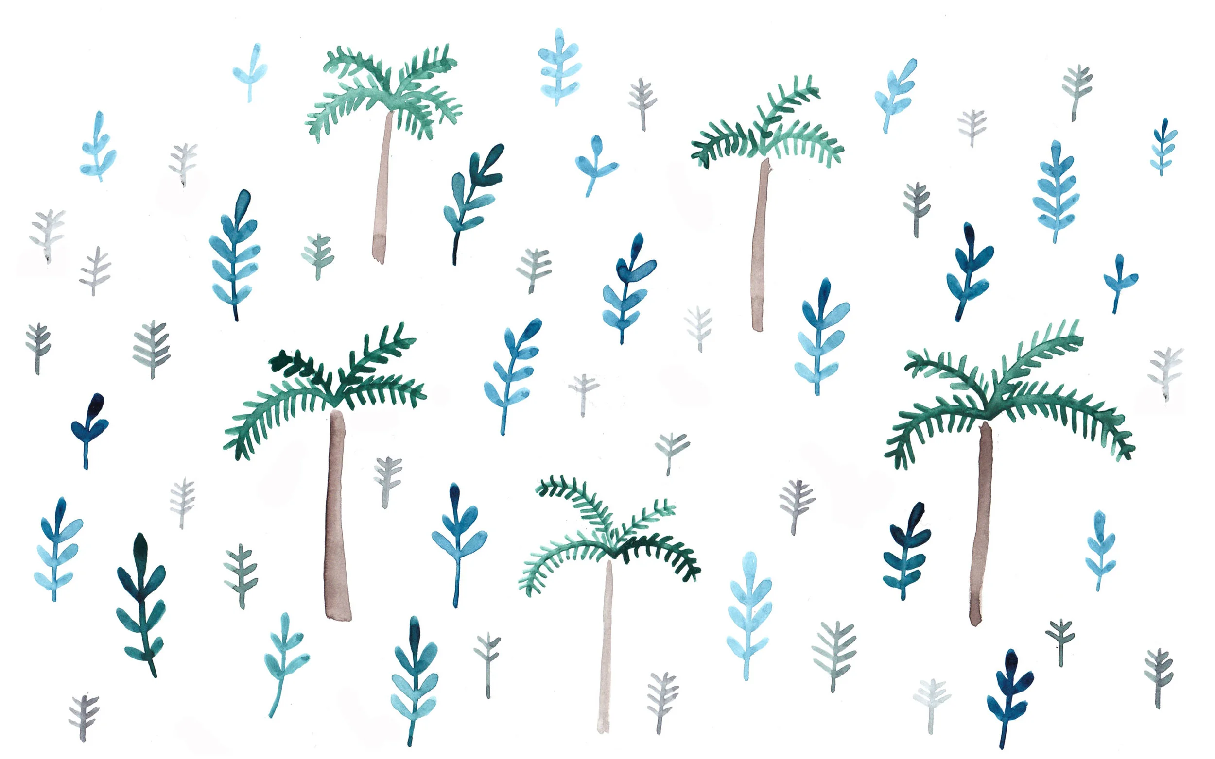 Wallpaper_palmen_2560x1600.jpg