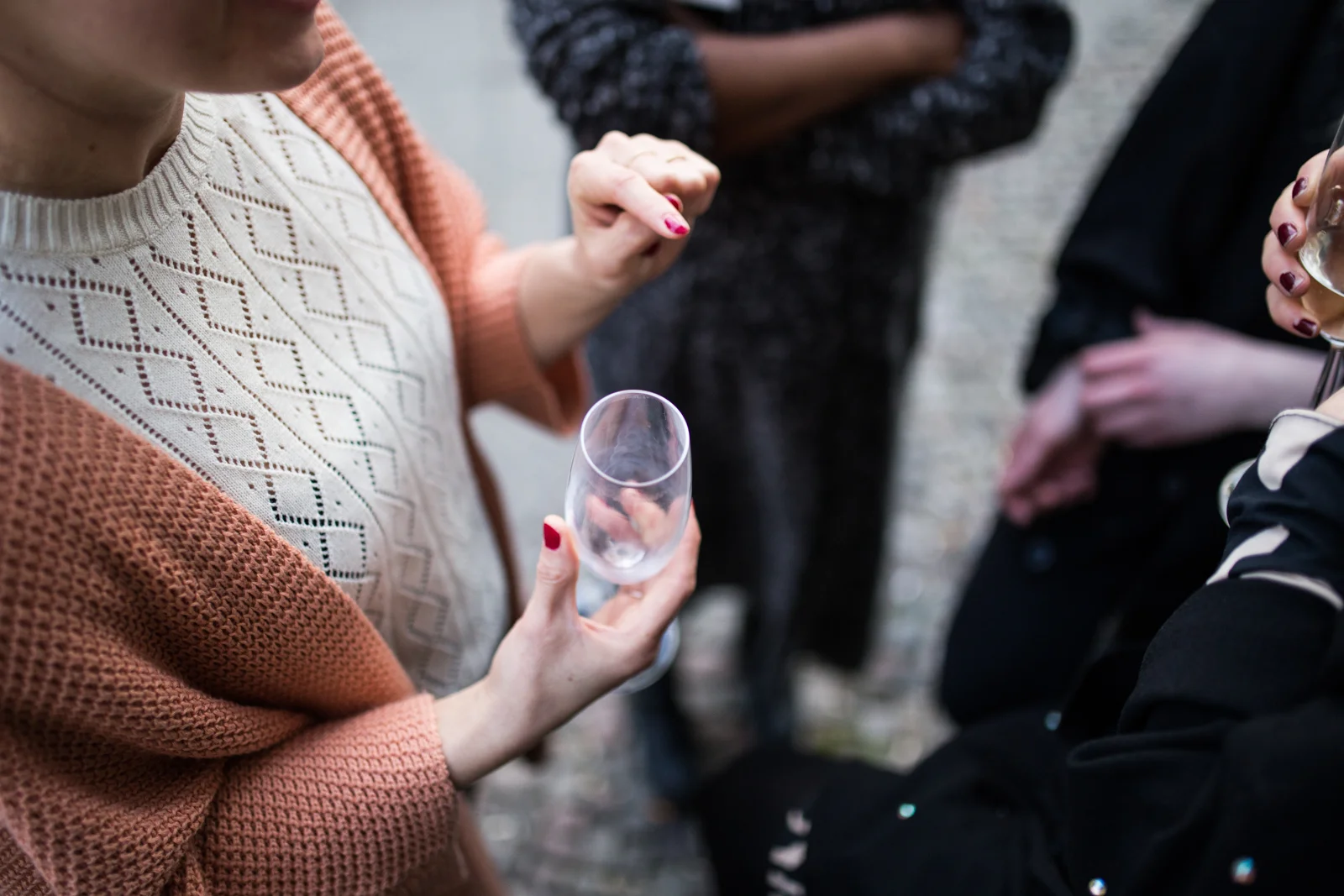 mumm x herzundblut (67 von 70).jpg