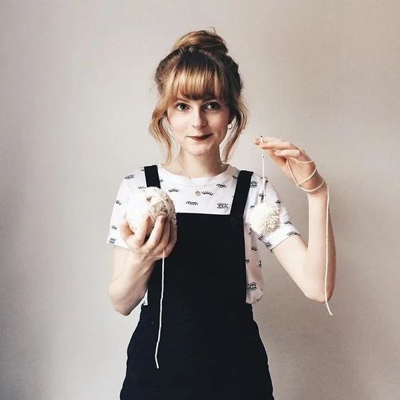 InstaCrush #VintageLove