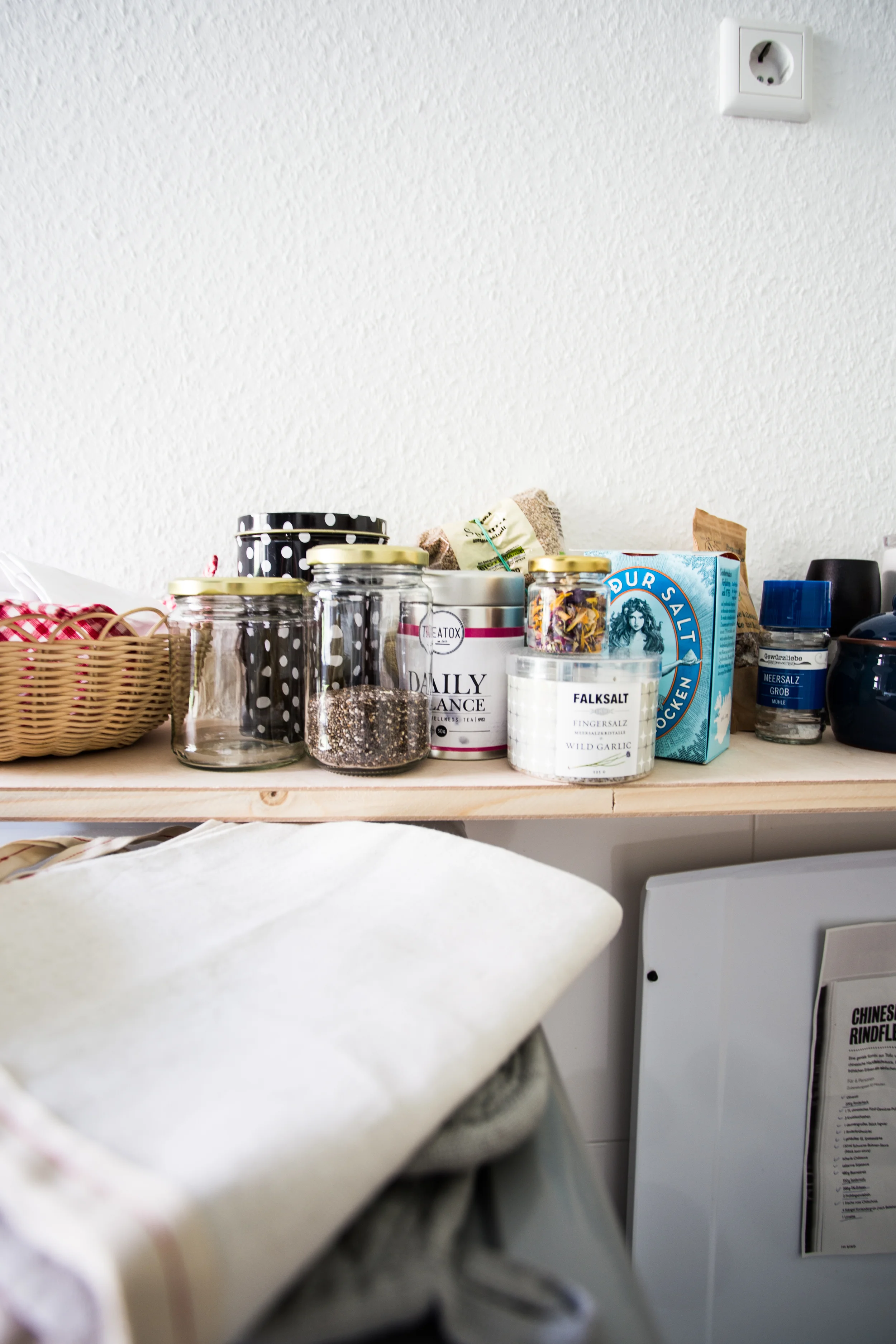 zu besuch bei Anselm- www.herzundblut.com