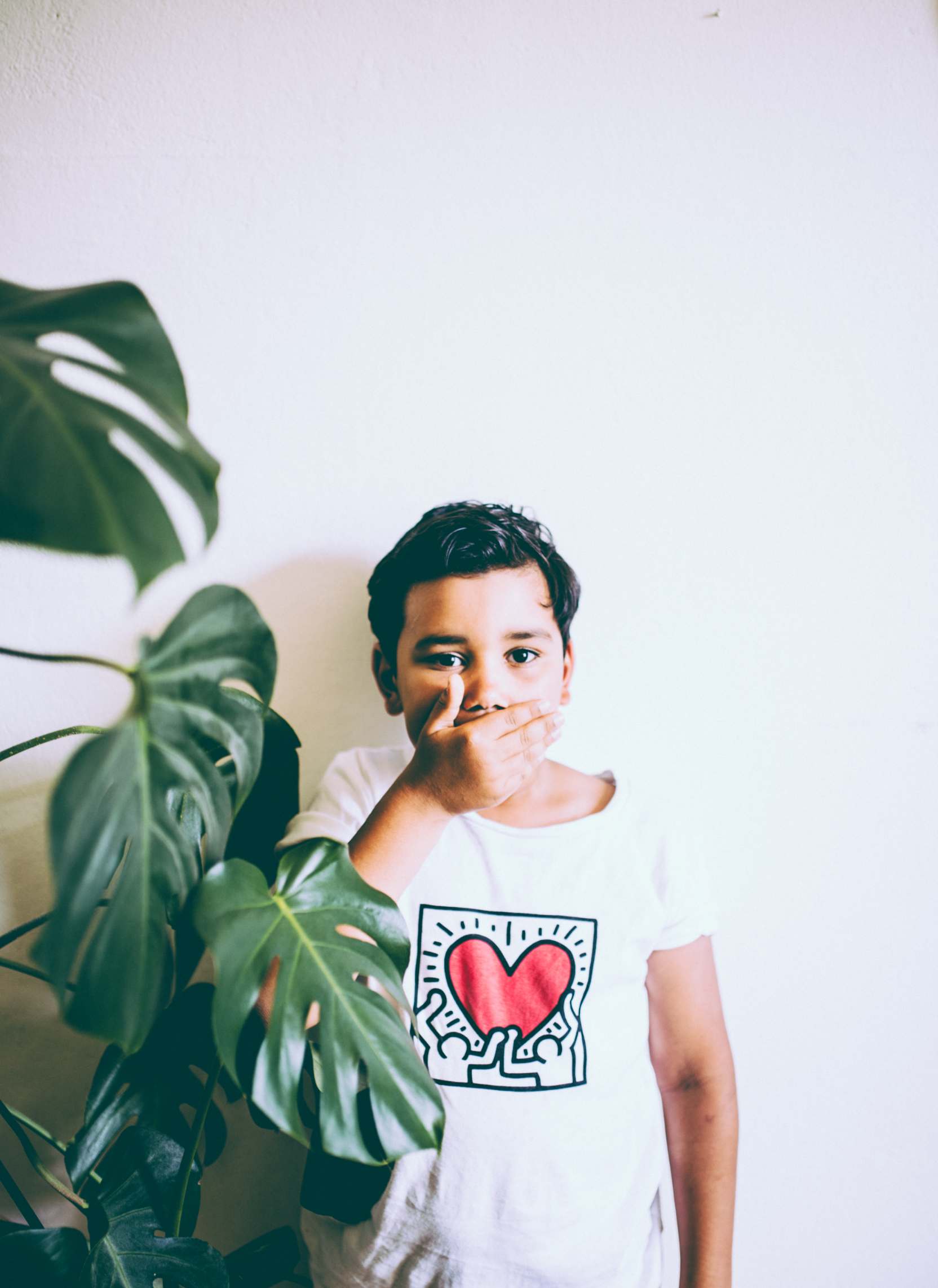 Gewinnspiel auf herzundblut!