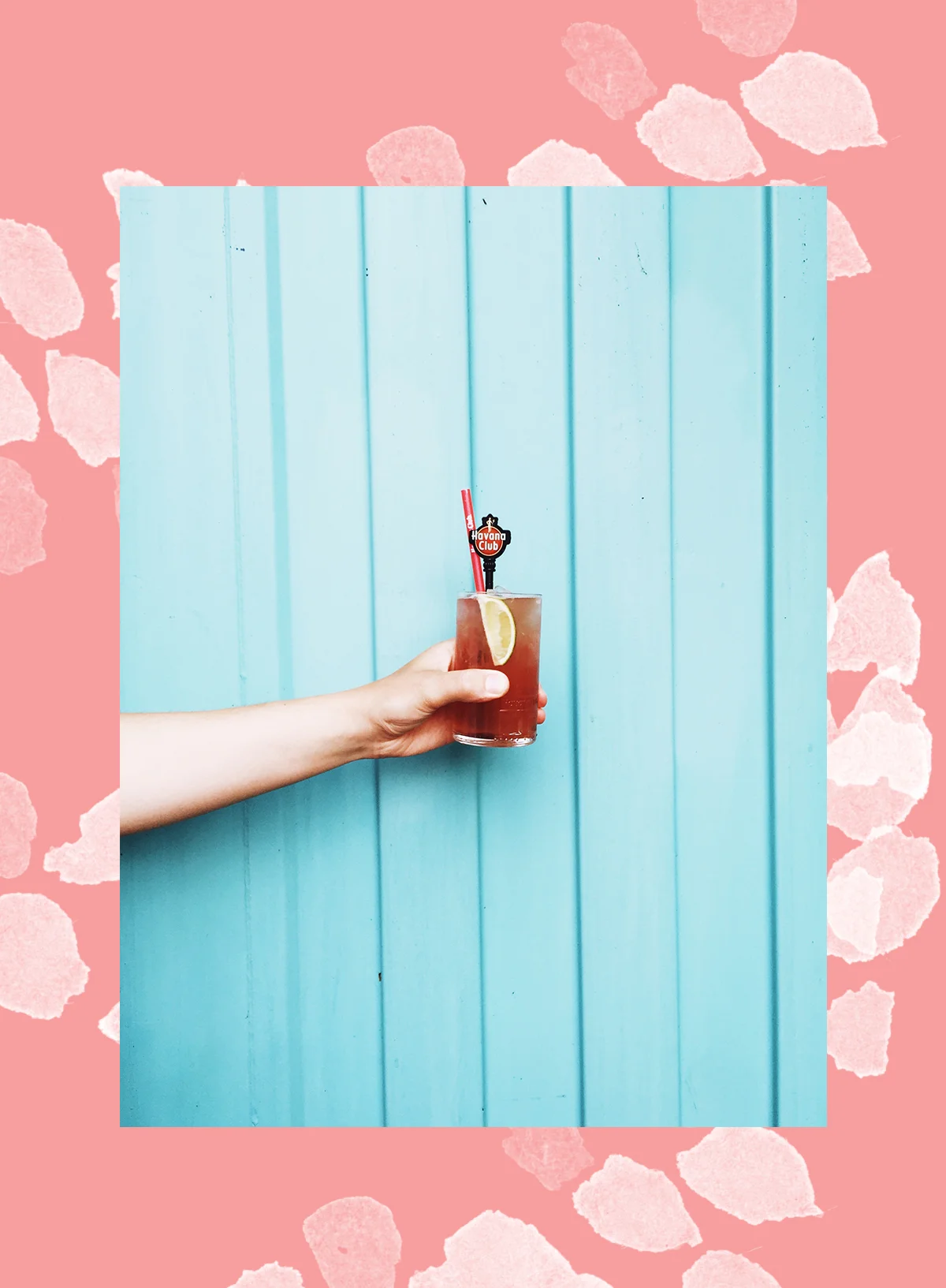 Wie macht man eigentlich einen richtig guten Cuba Libre?