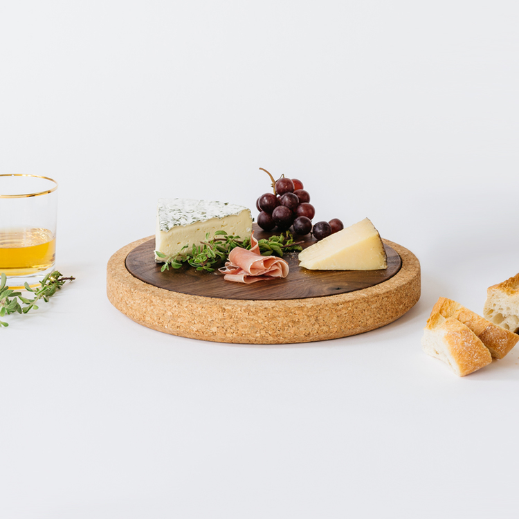 cheeseboard_Trivet_sq.jpg