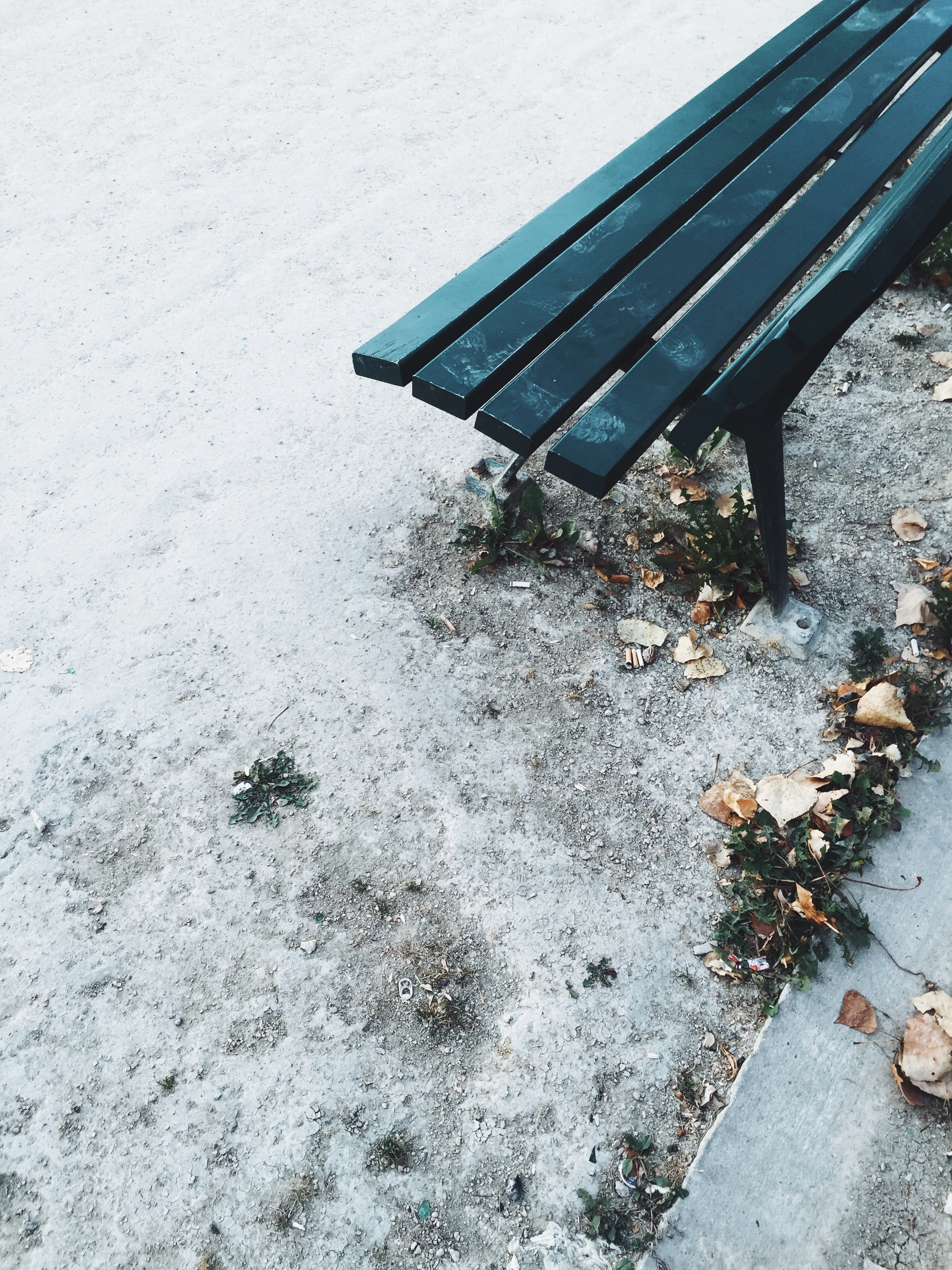 Paris Details- Citytour auf herzundblut