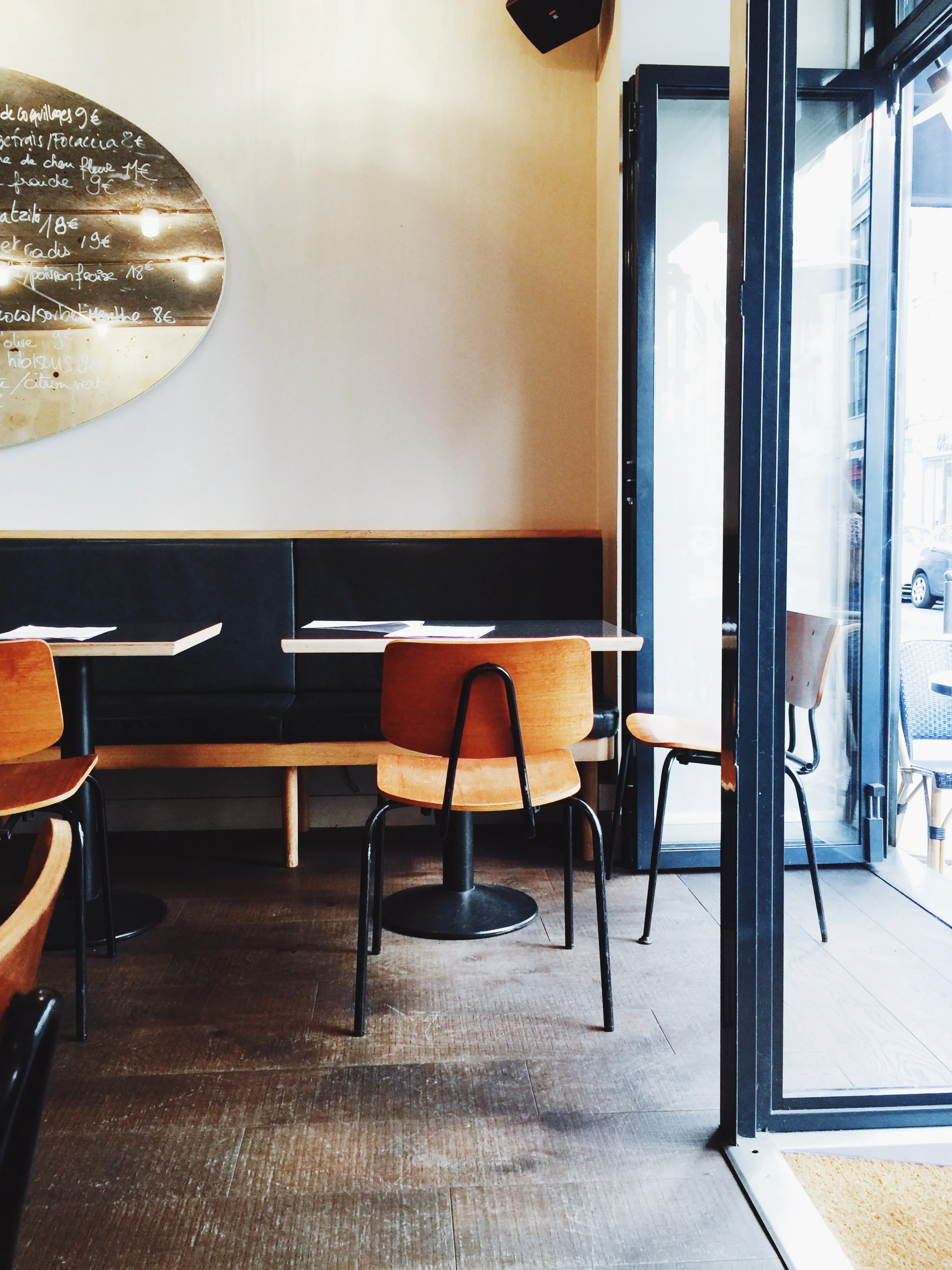 Paris Details- Citytour auf herzundblut