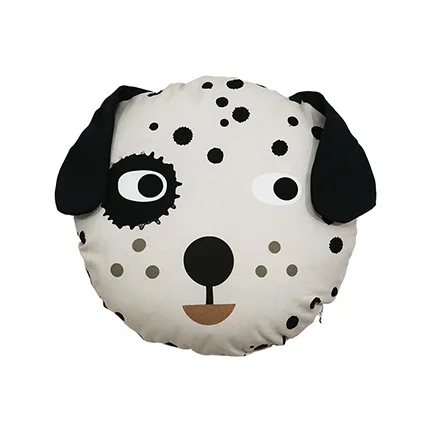 DALMATIANkissen*.jpg