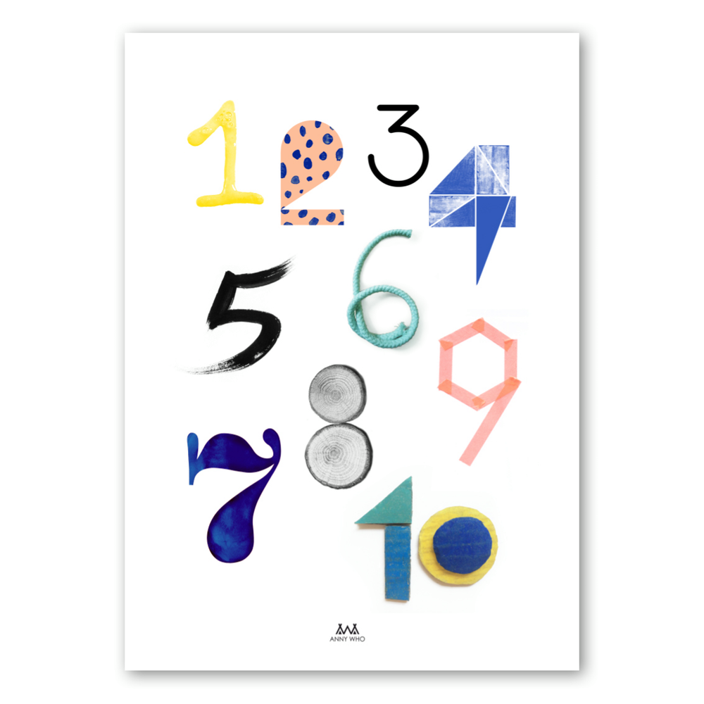 10928972_788385544568793_8936013095282440481_o.png