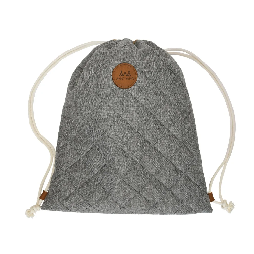 backpack-grau-meliert-kl.jpg