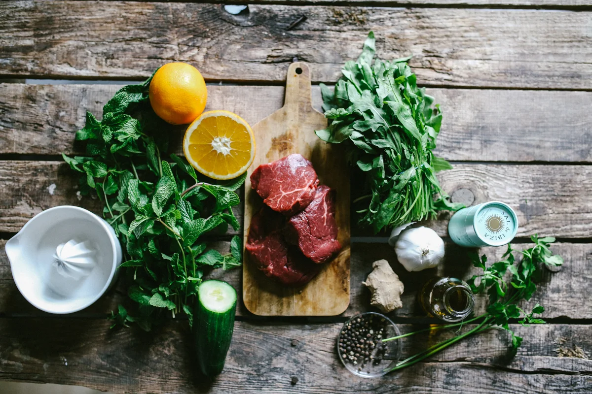 irish beef (17 von 17).jpg