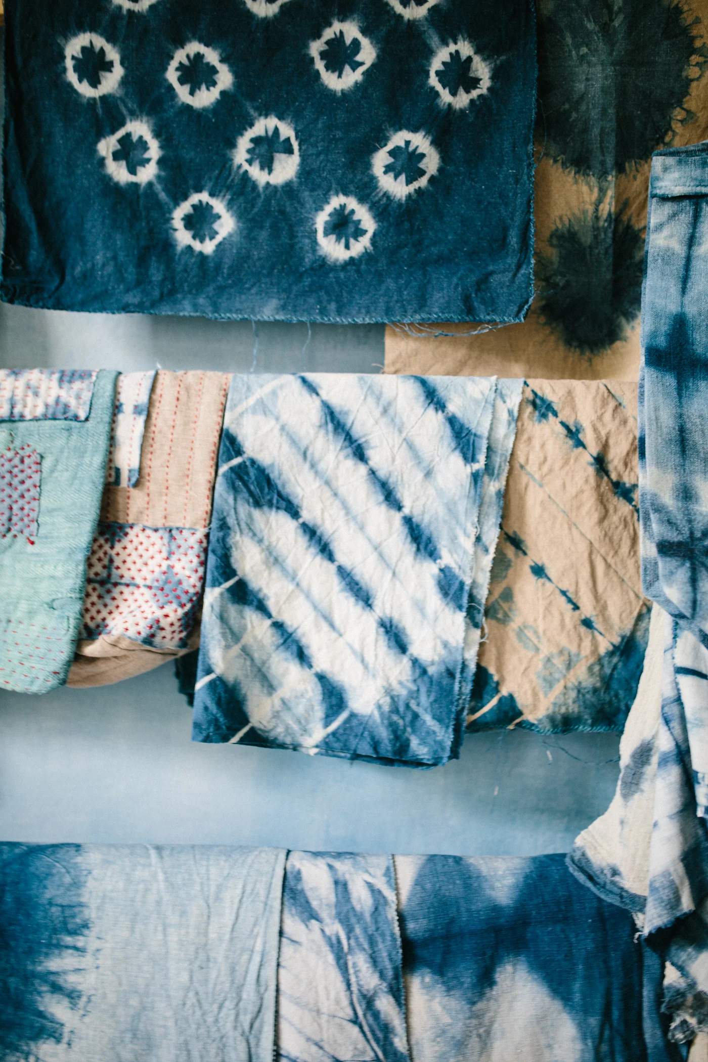 RP+etsy+(126+von+141).jpg