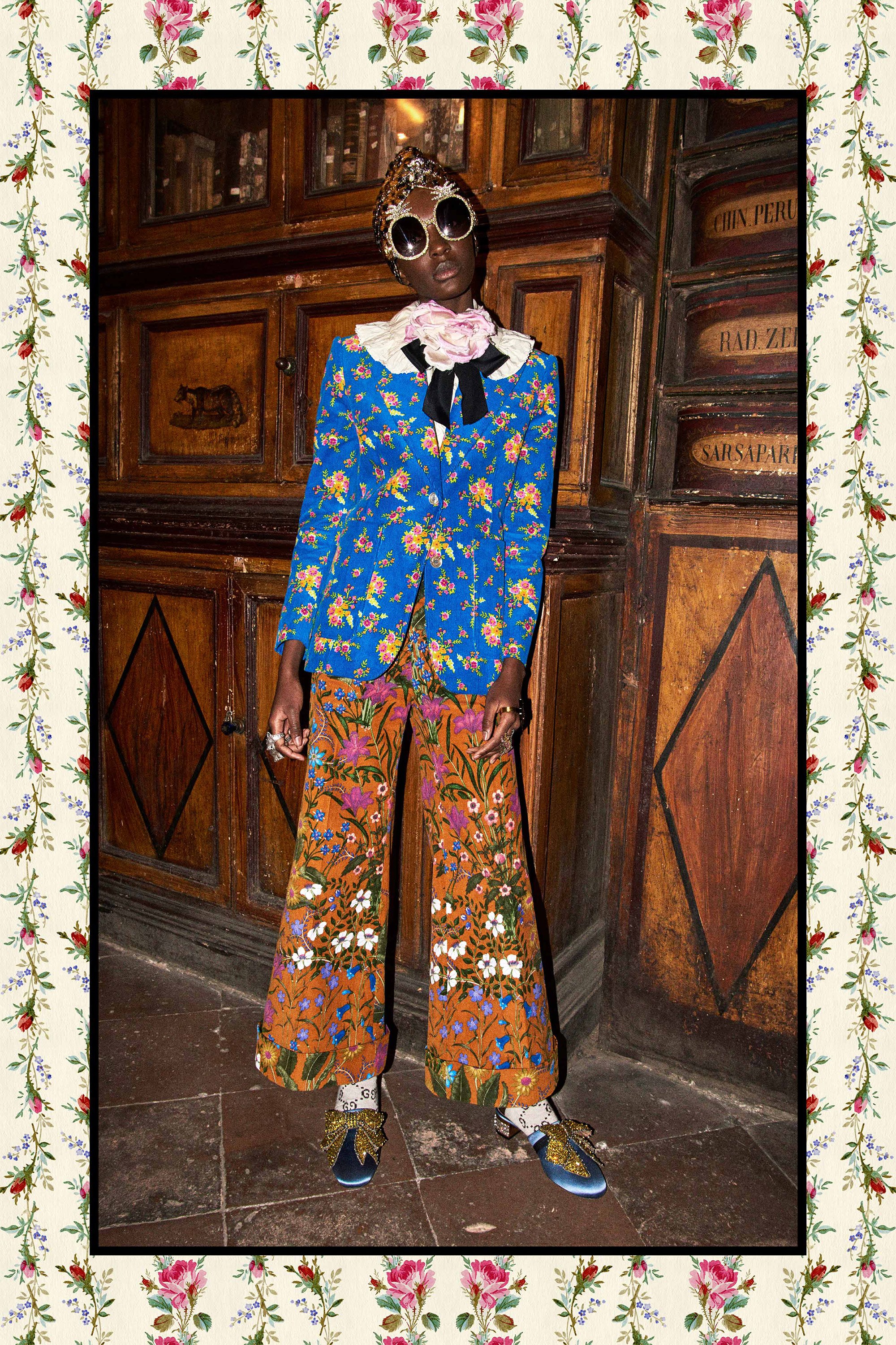 05-gucci-womens-pre-fall-2017.jpg