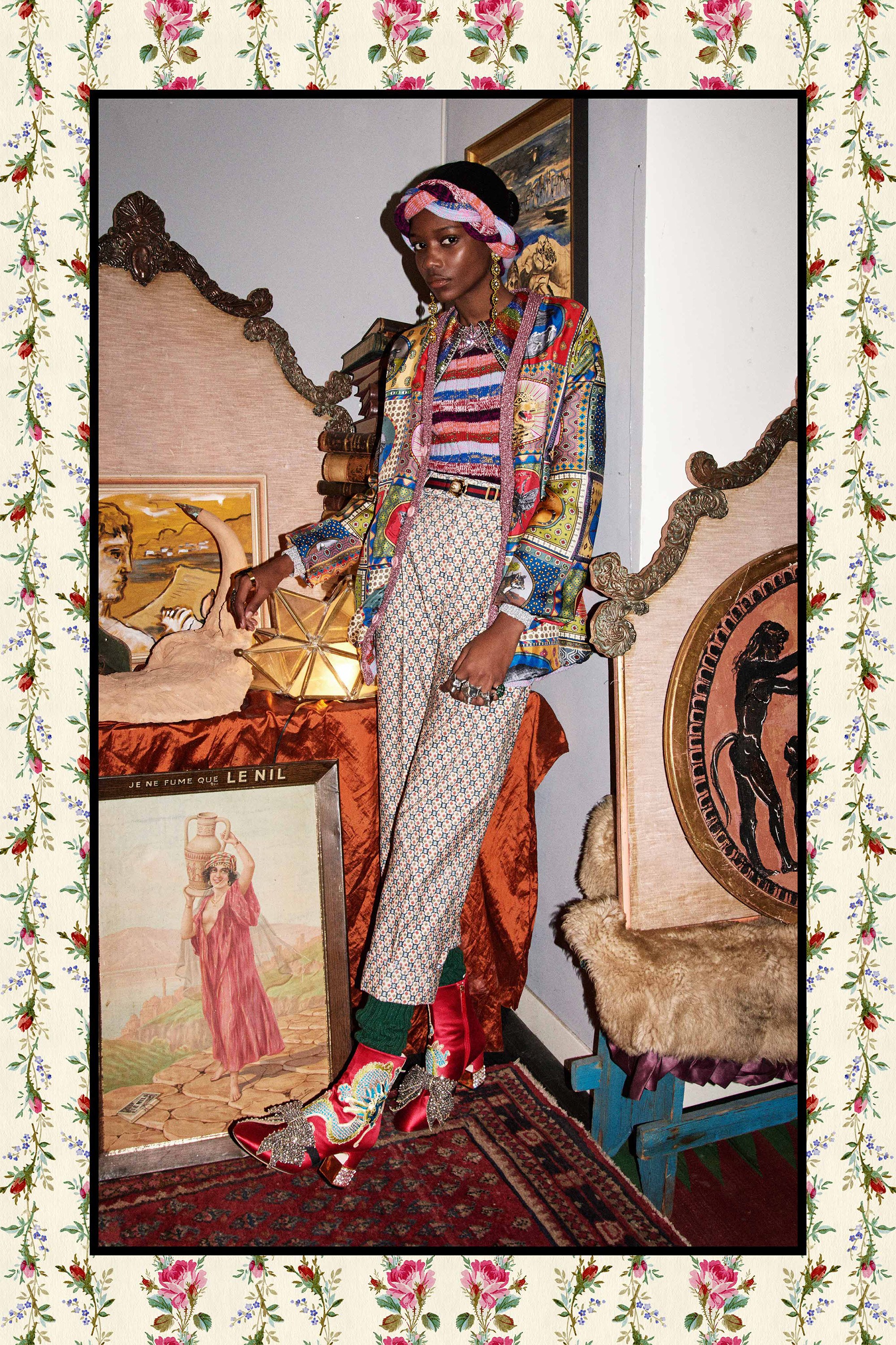 25-gucci-womens-pre-fall-2017.jpg