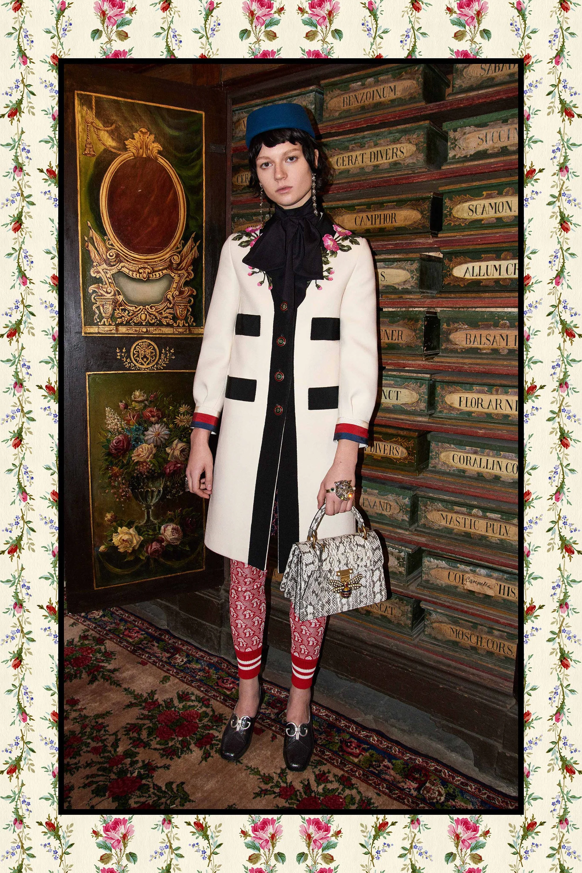 17-gucci-womens-pre-fall-2017.jpg