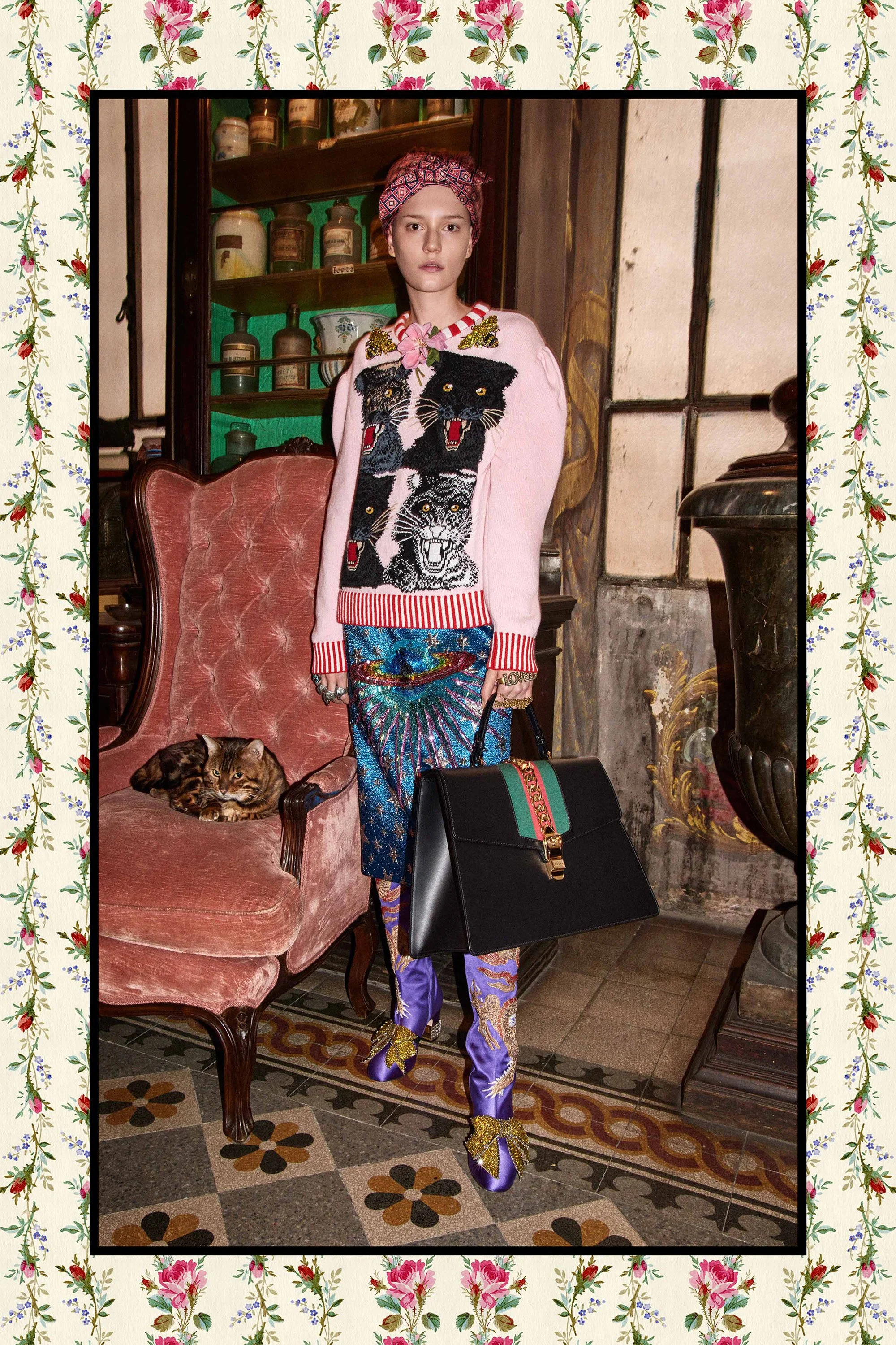 21-gucci-womens-pre-fall-2017.jpg