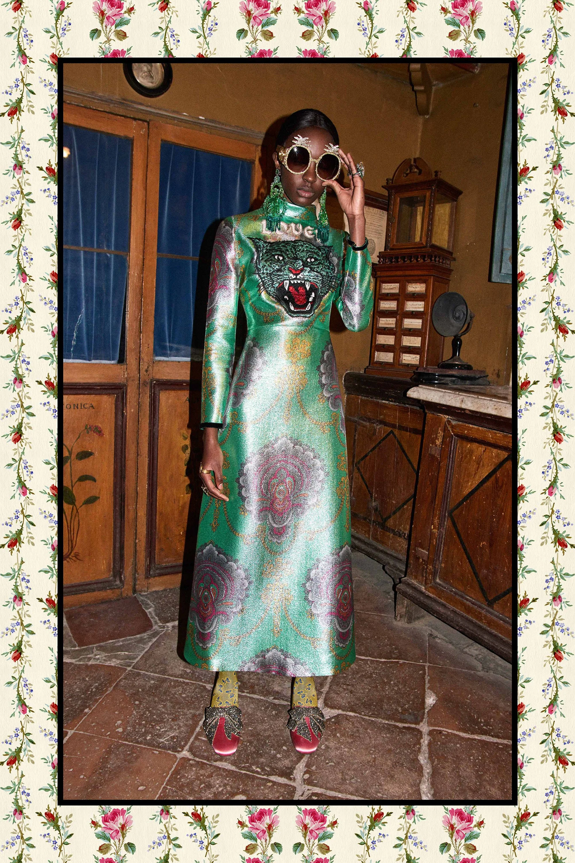 66-gucci-womens-pre-fall-2017.jpg