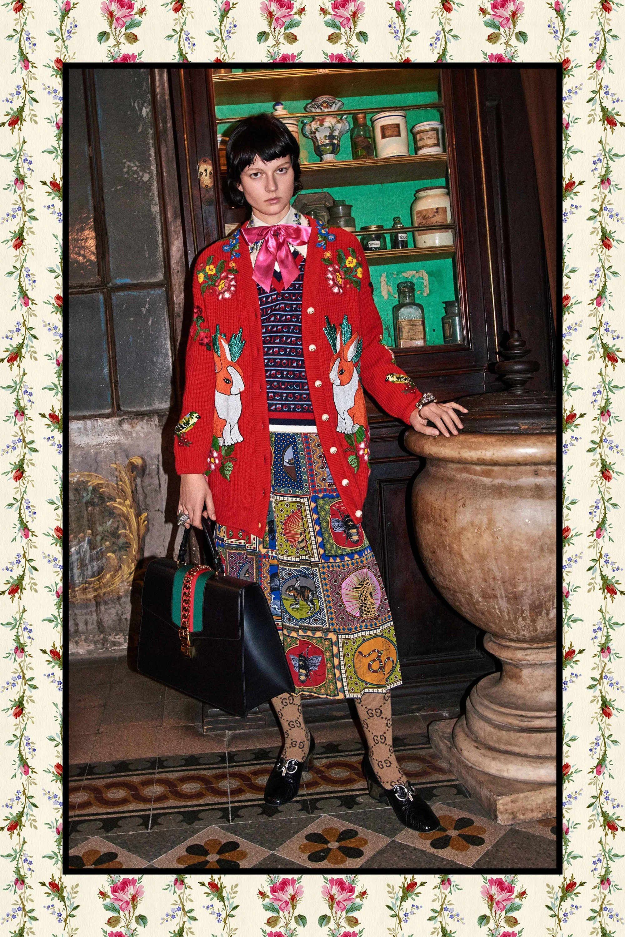 81-gucci-womens-pre-fall-2017.jpg