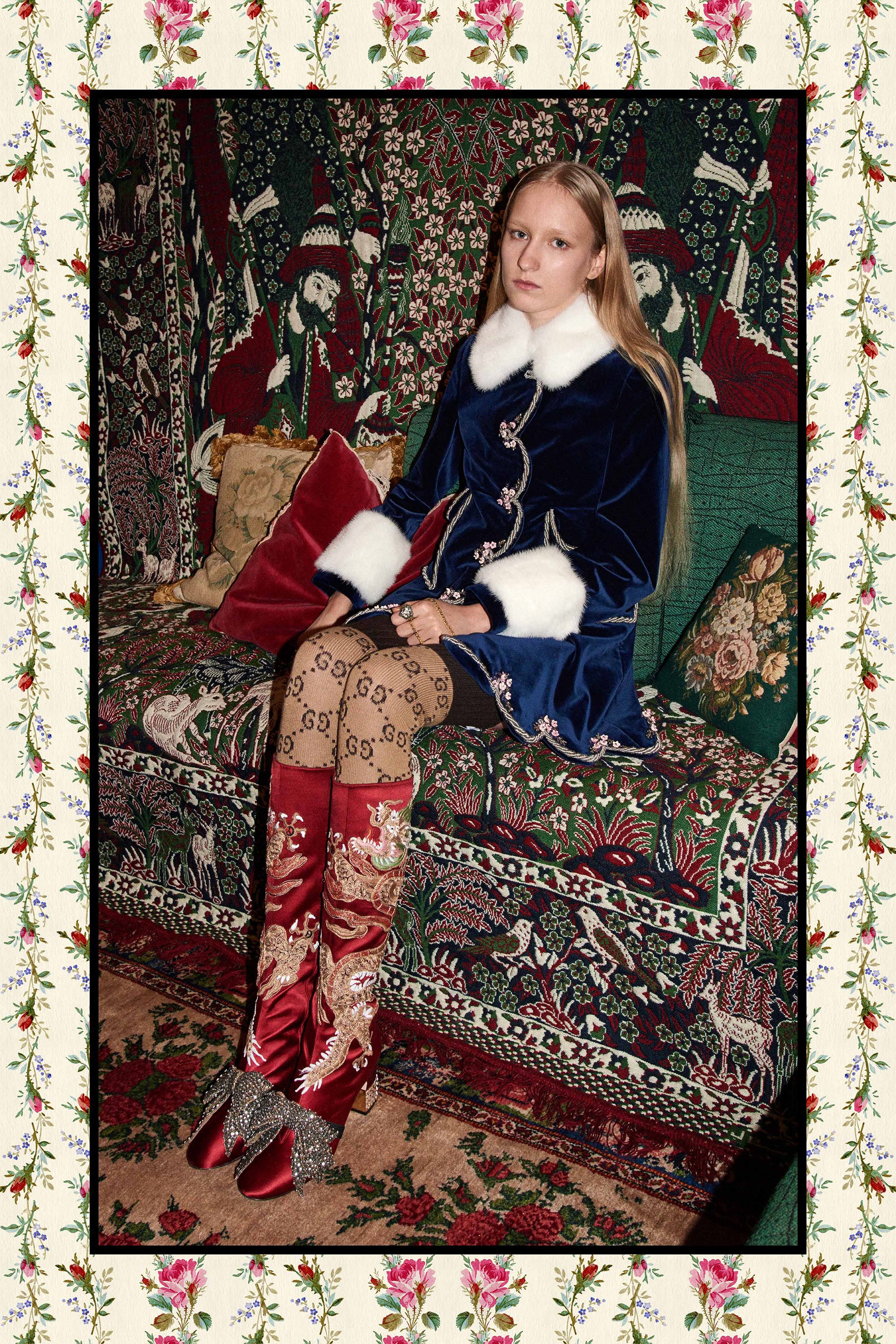 82-gucci-womens-pre-fall-2017.jpg