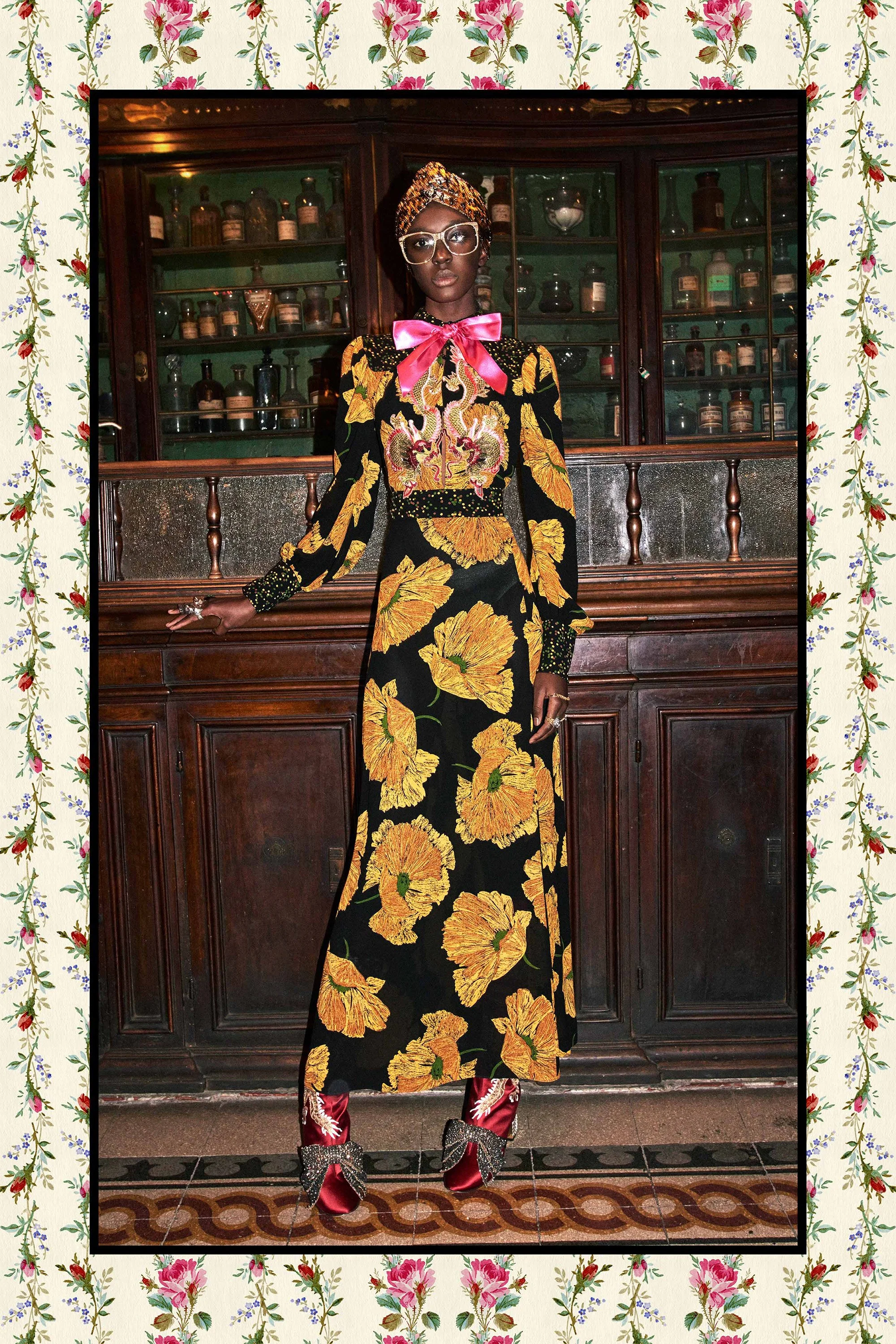 43-gucci-womens-pre-fall-2017.jpg