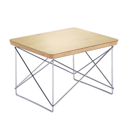 occasional-table-ltr-gold-frei.jpg